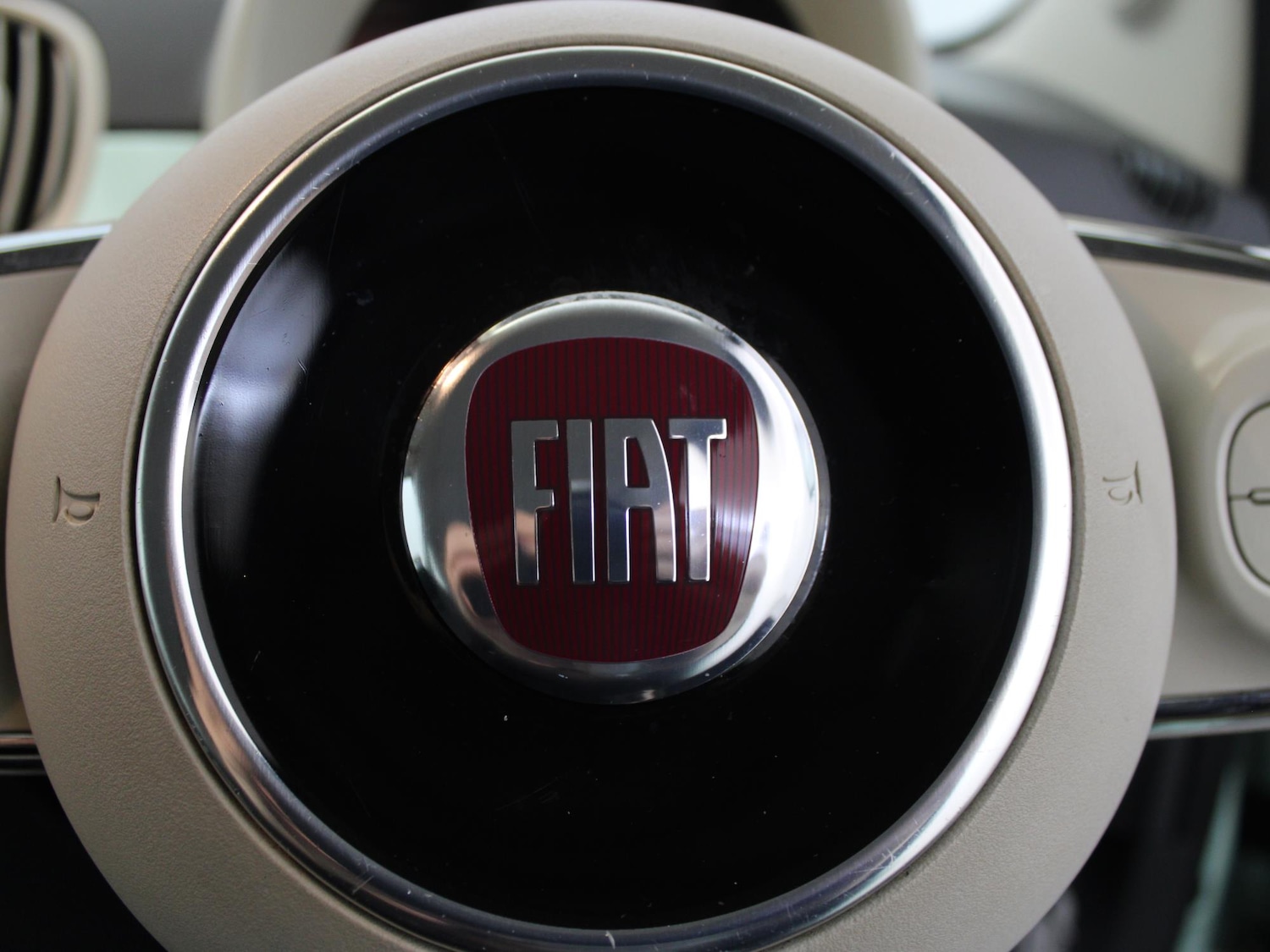 Used Fiat 500 2016 for sale - 76157909: Photo 23