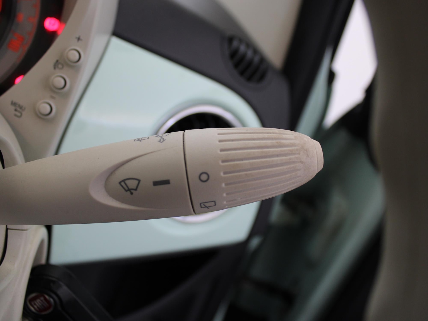 Used Fiat 500 2016 for sale - 76157909: Photo 27