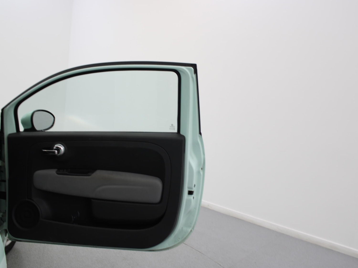 Used Fiat 500 2016 for sale - 76157909: Photo 29