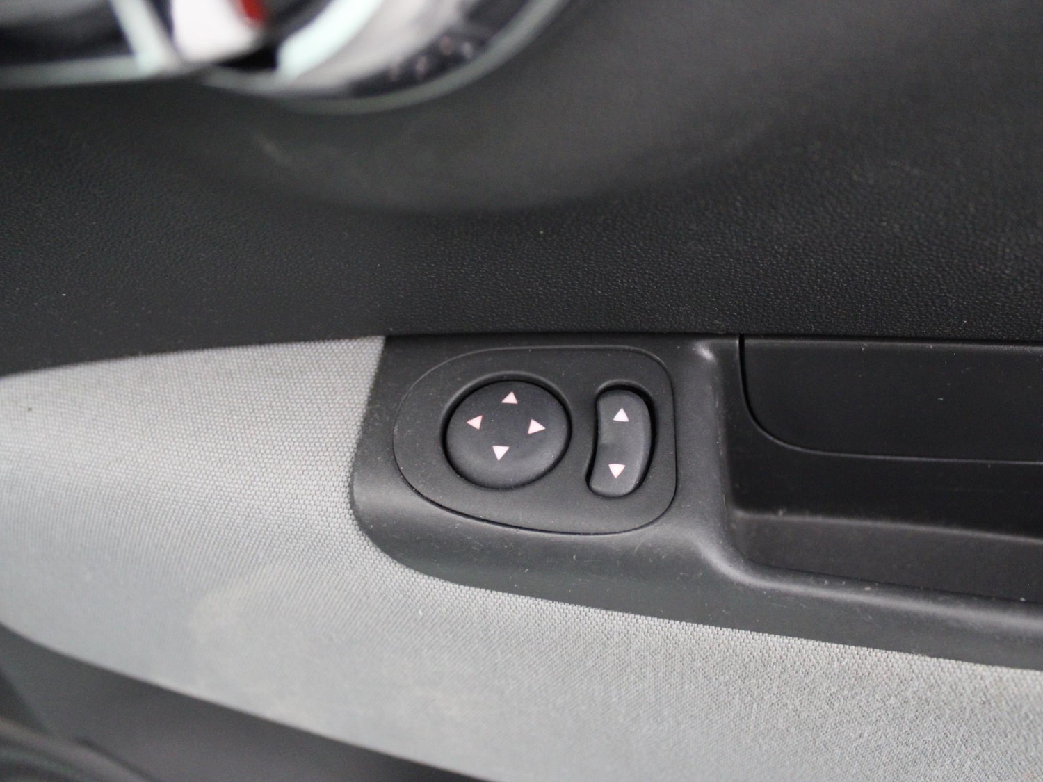 Used Fiat 500 2016 for sale - 76157909: Photo 30