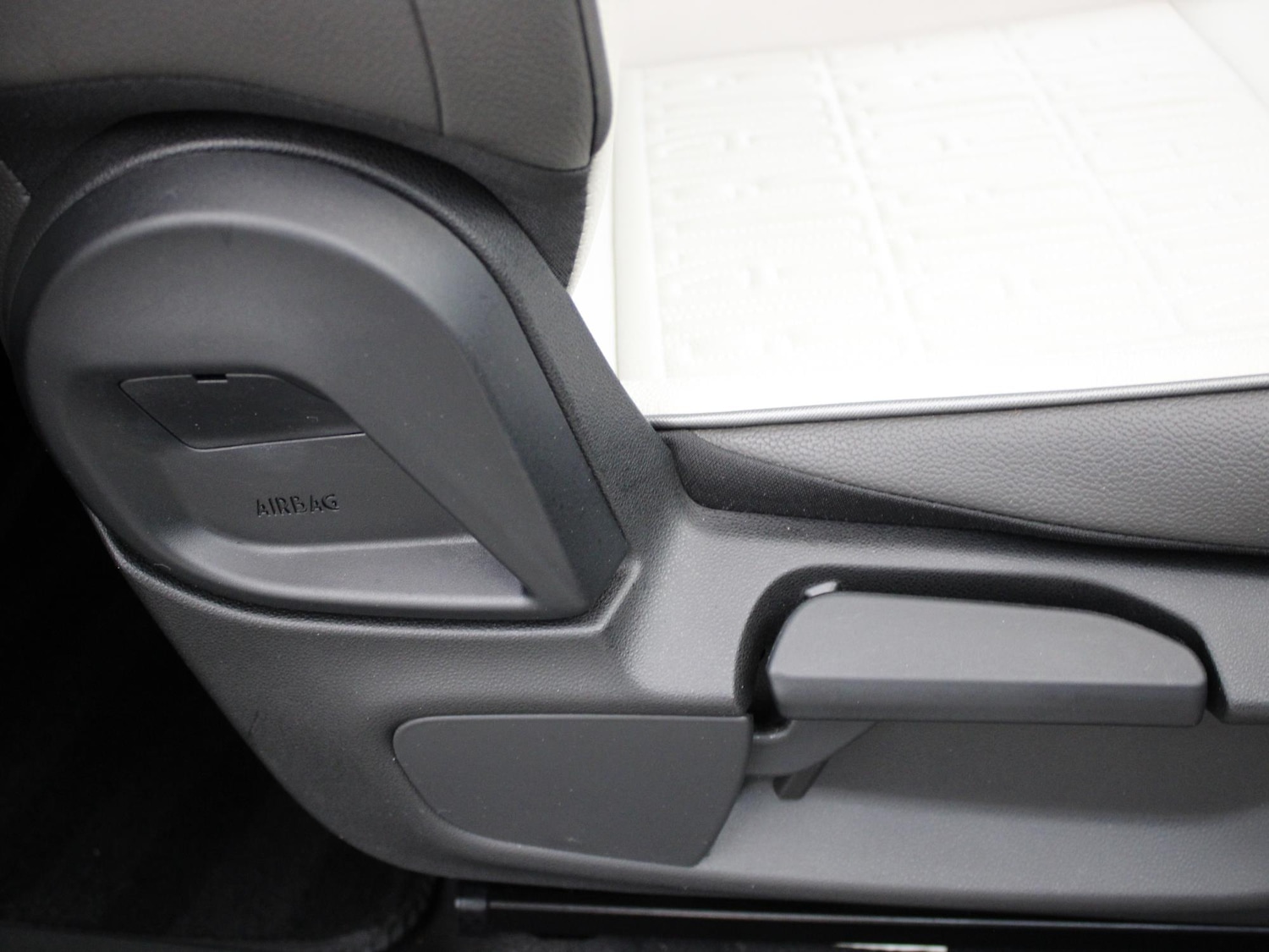 Used Fiat 500 2022 for sale - 77561217: Photo 10