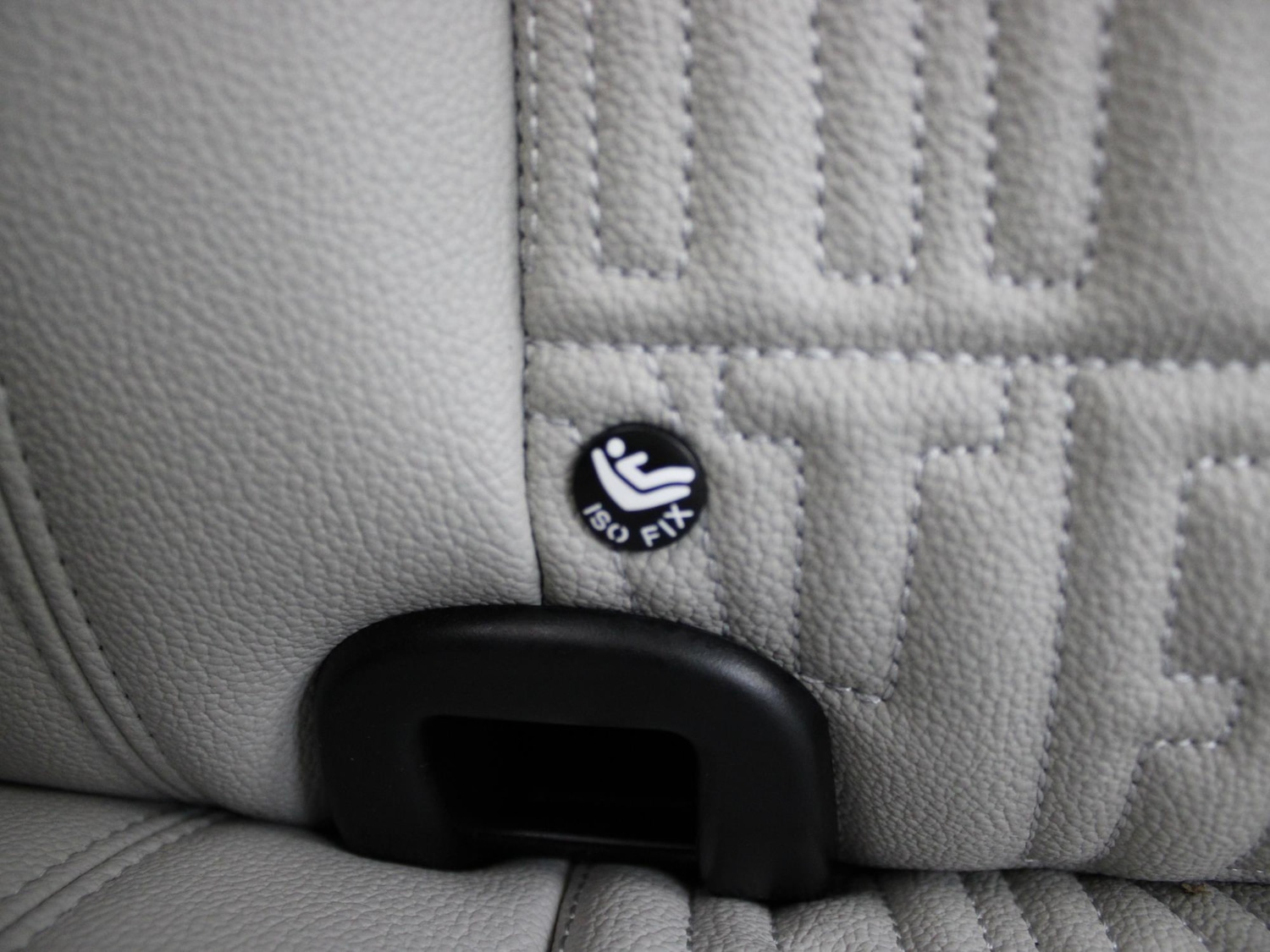 Used Fiat 500 2022 for sale - 77561217: Photo 13