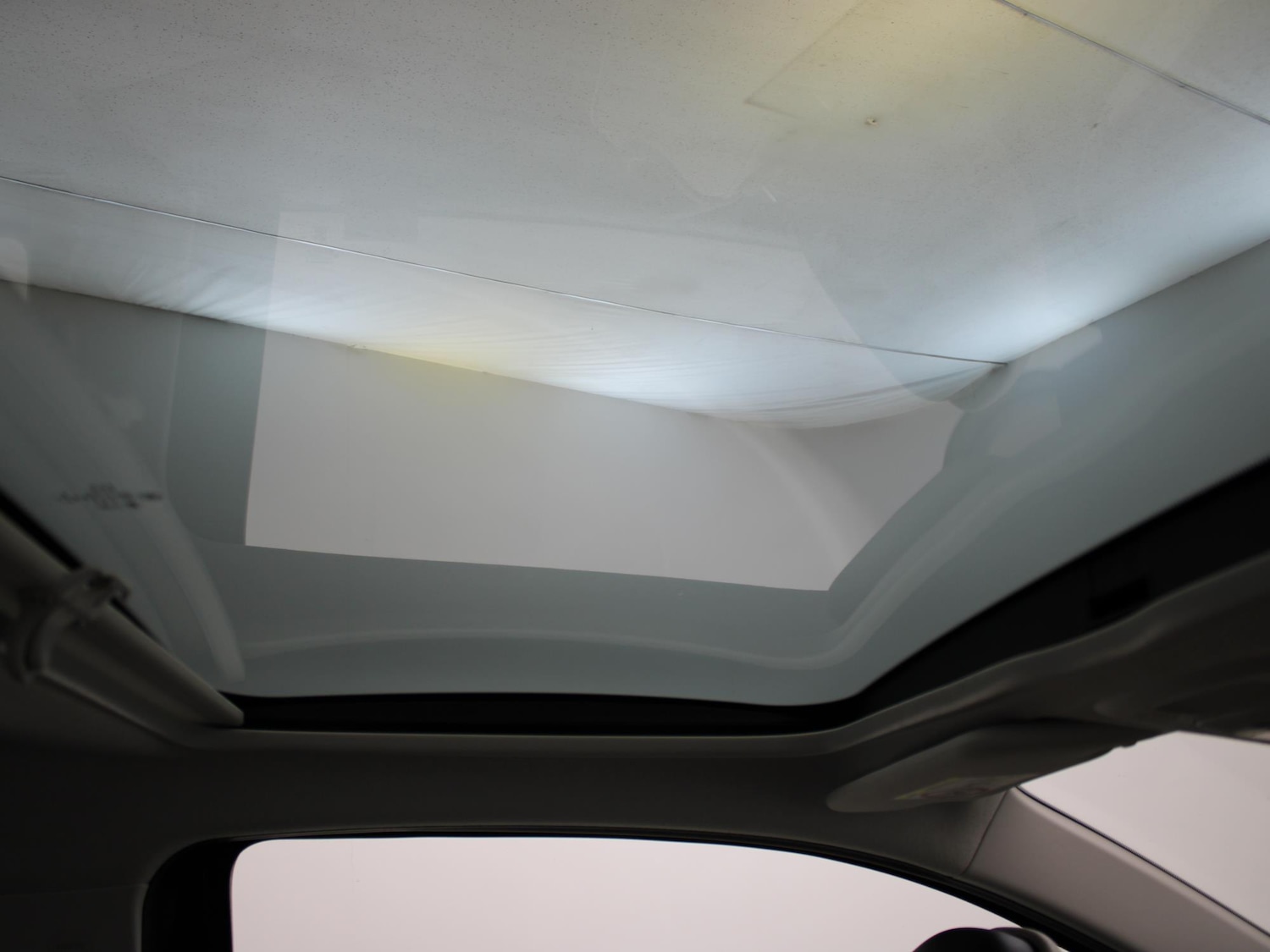 Used Fiat 500 2022 for sale - 77561217: Photo 14