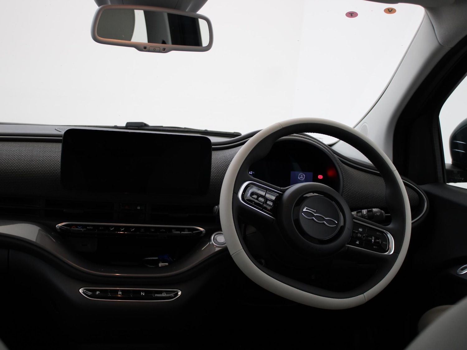 Used Fiat 500 2022 for sale - 77561217: Photo 15