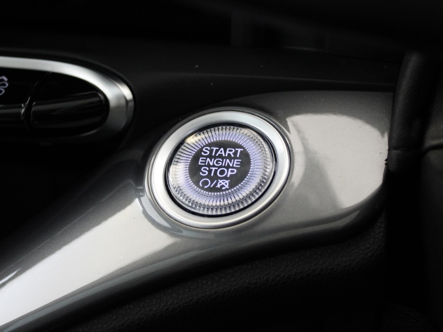 Used Fiat 500 2022 for sale - 77561217: Photo 16