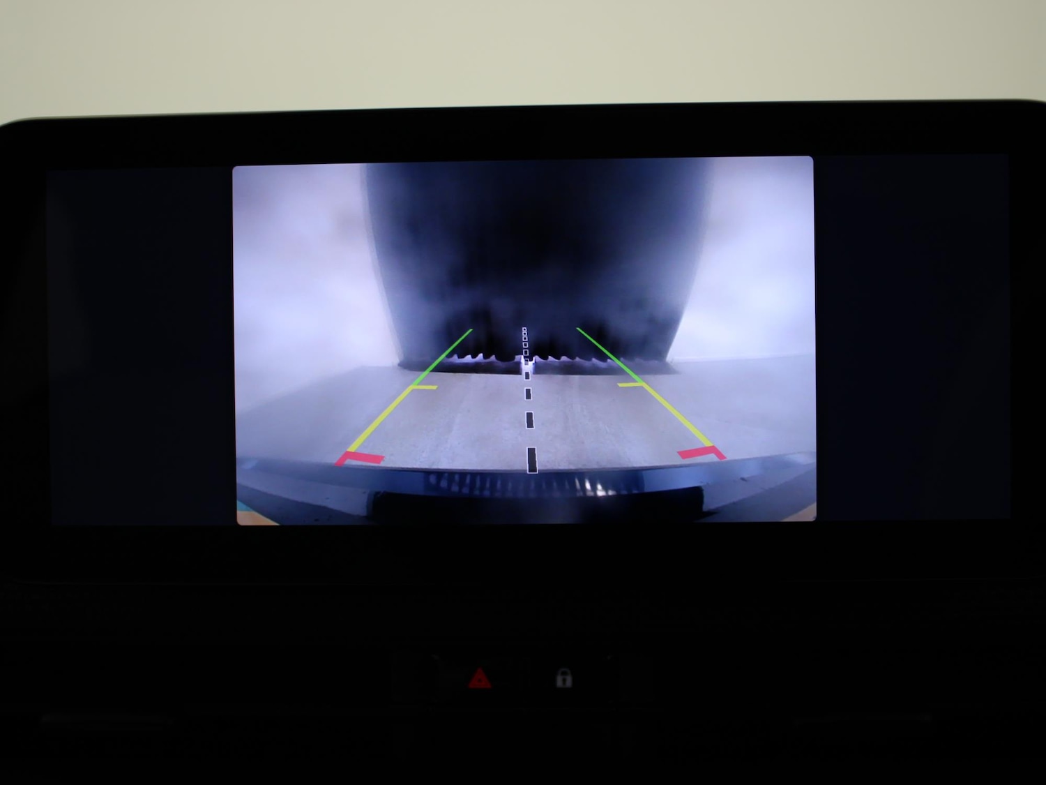 Used Fiat 500 2022 for sale - 77561217: Photo 17