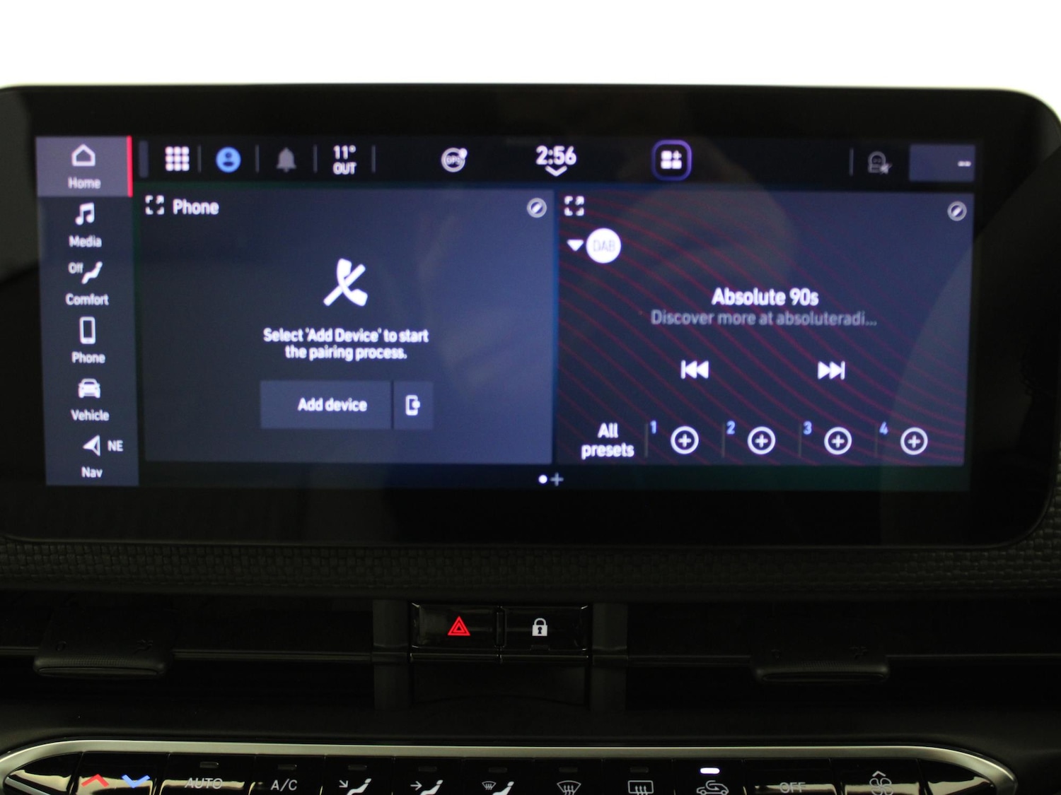 Used Fiat 500 2022 for sale - 77561217: Photo 18