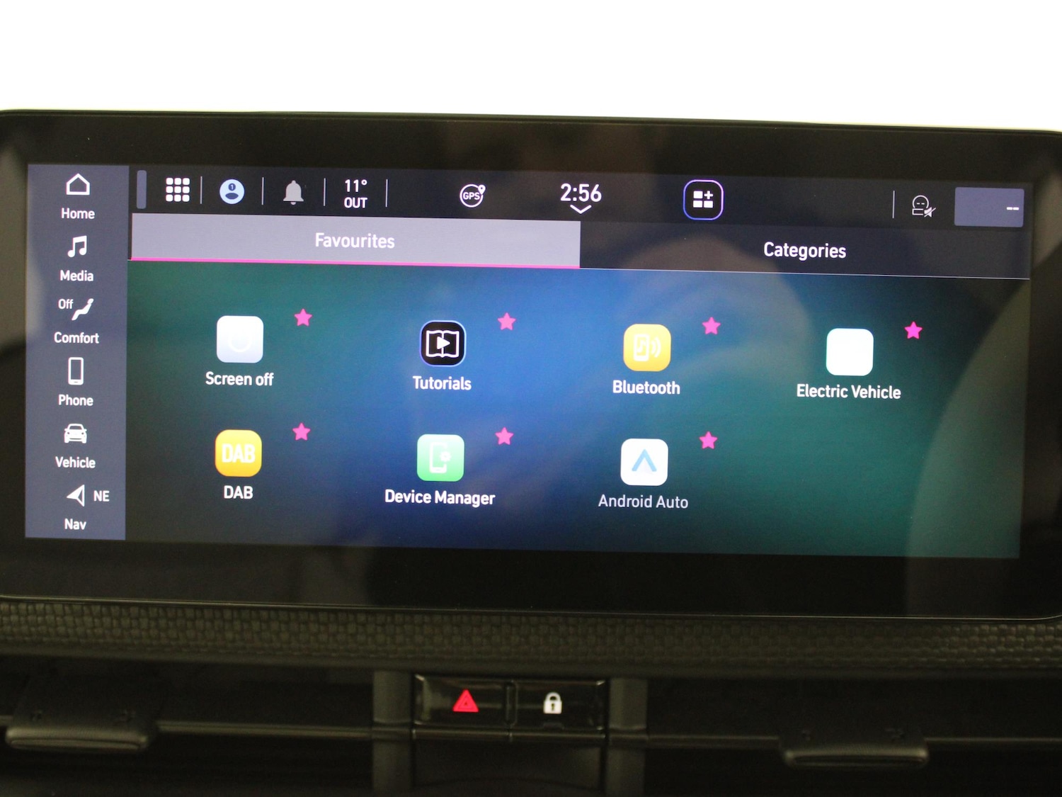 Used Fiat 500 2022 for sale - 77561217: Photo 19