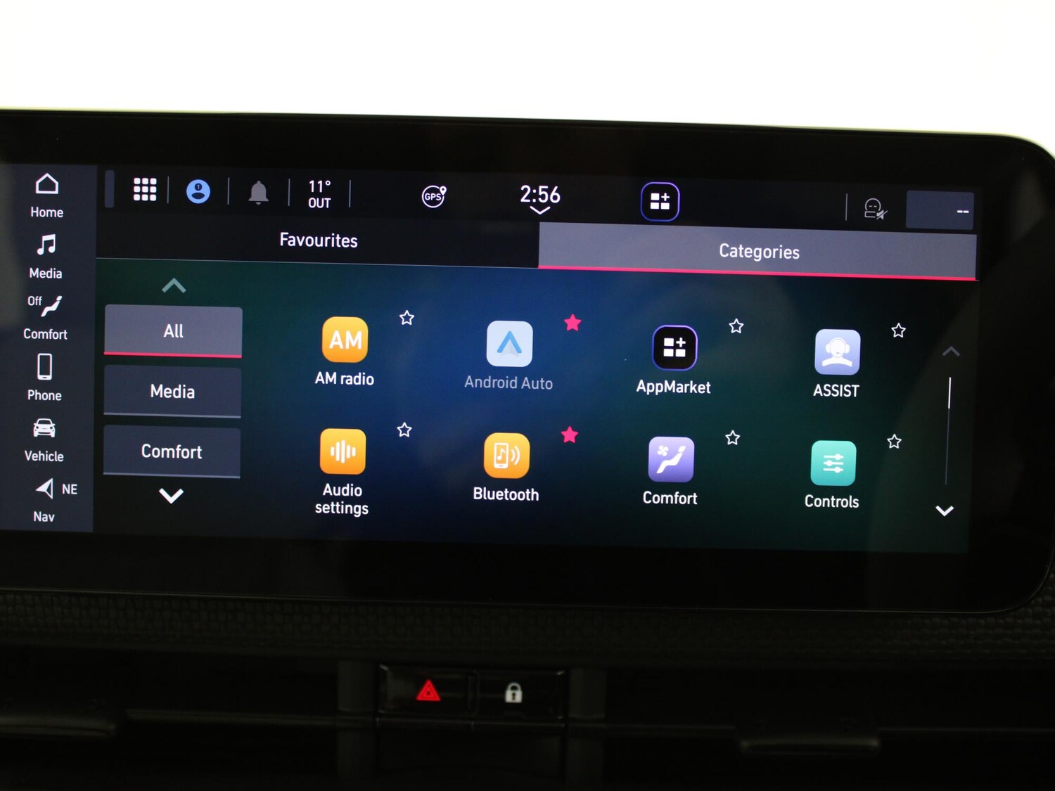 Used Fiat 500 2022 for sale - 77561217: Photo 20