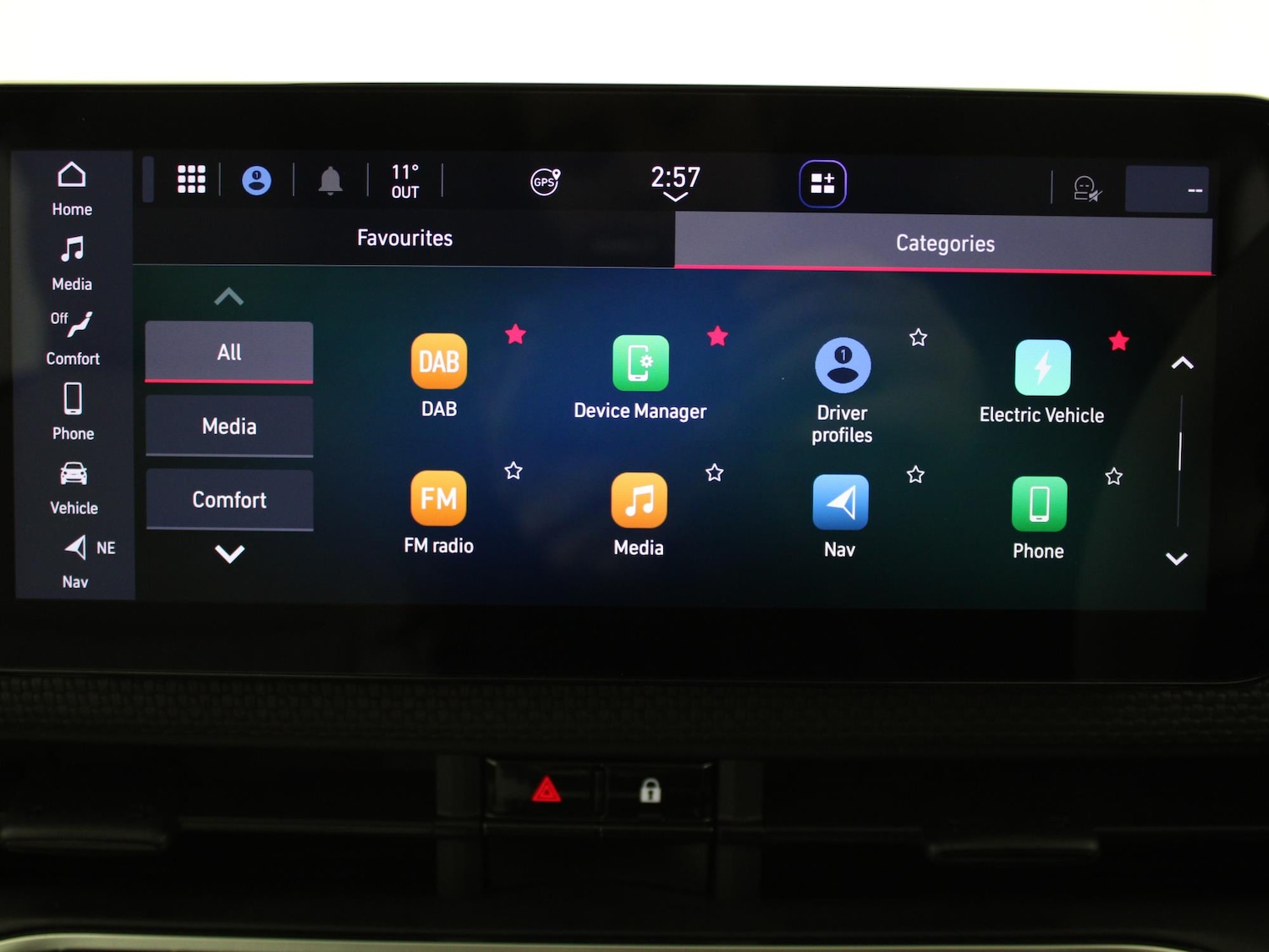 Used Fiat 500 2022 for sale - 77561217: Photo 21