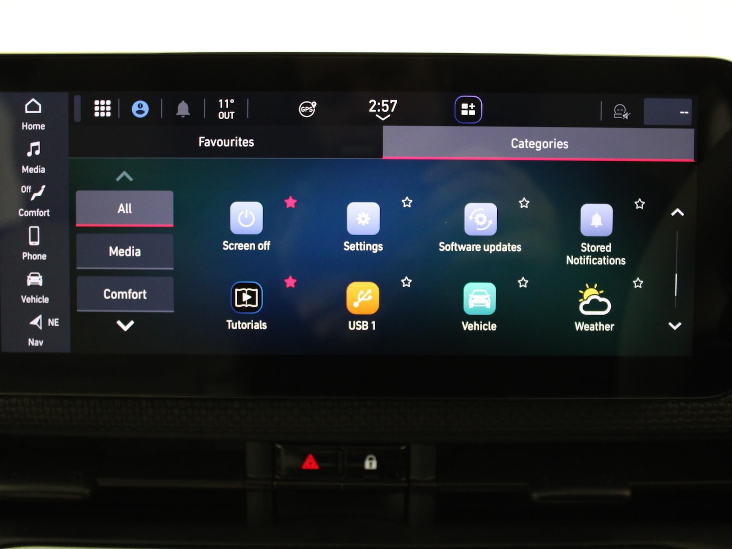 Used Fiat 500 2022 for sale - 77561217: Photo 22