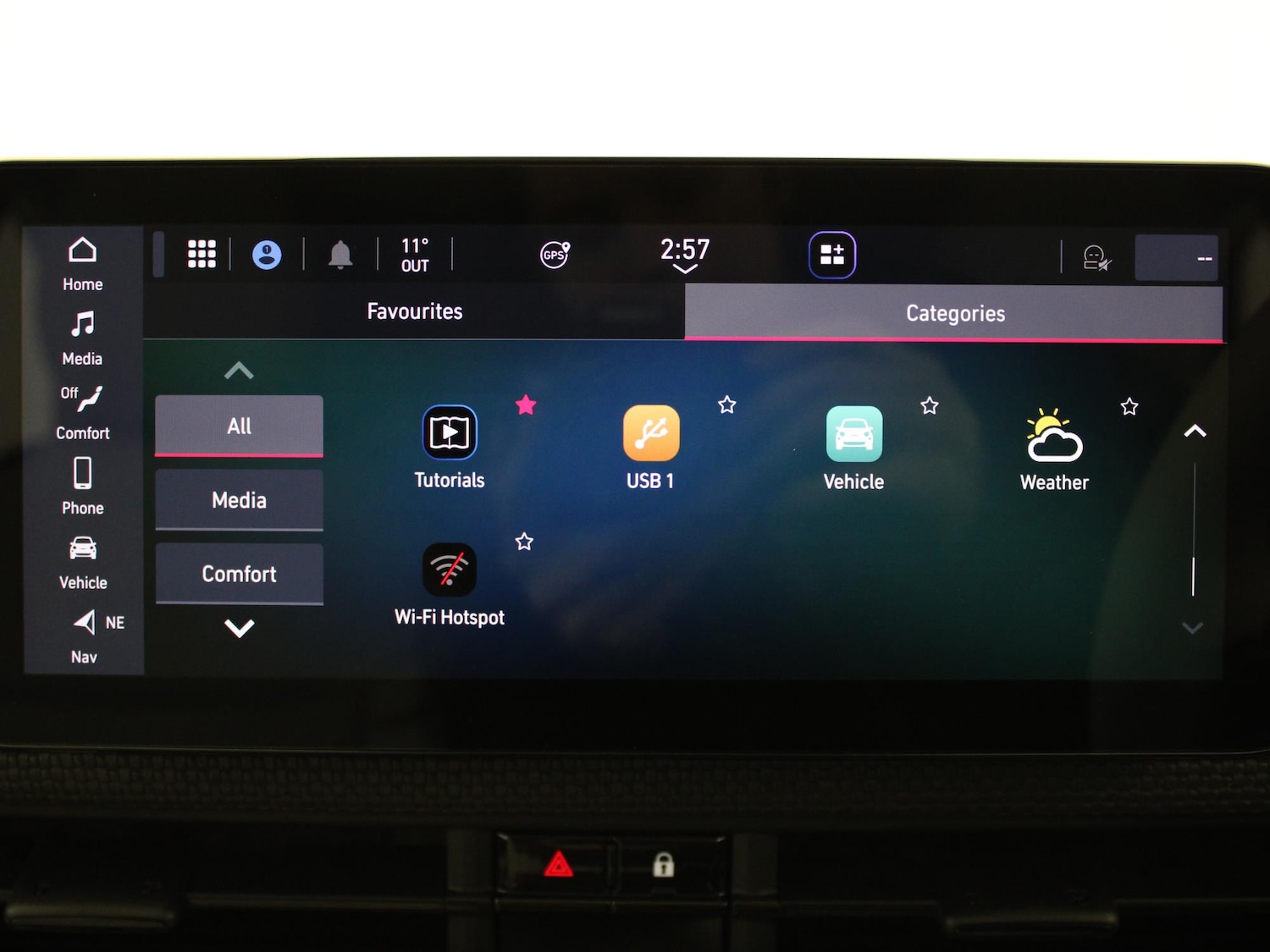 Used Fiat 500 2022 for sale - 77561217: Photo 23