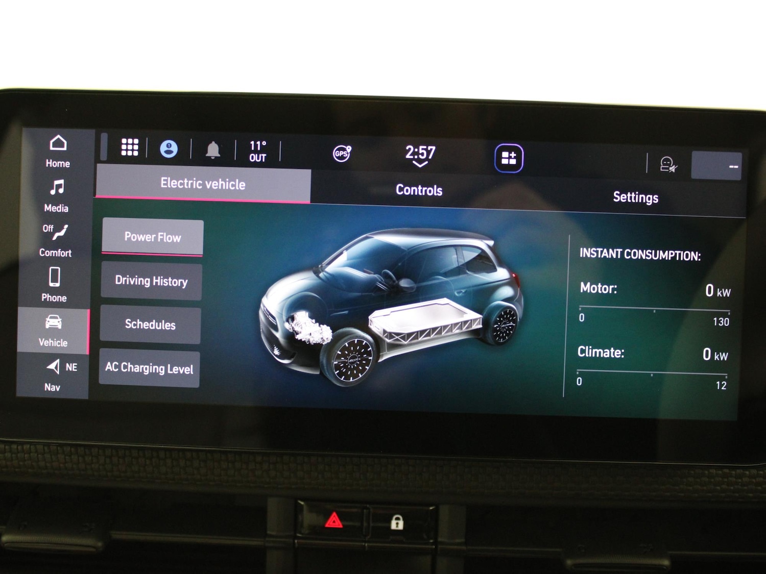 Used Fiat 500 2022 for sale - 77561217: Photo 24