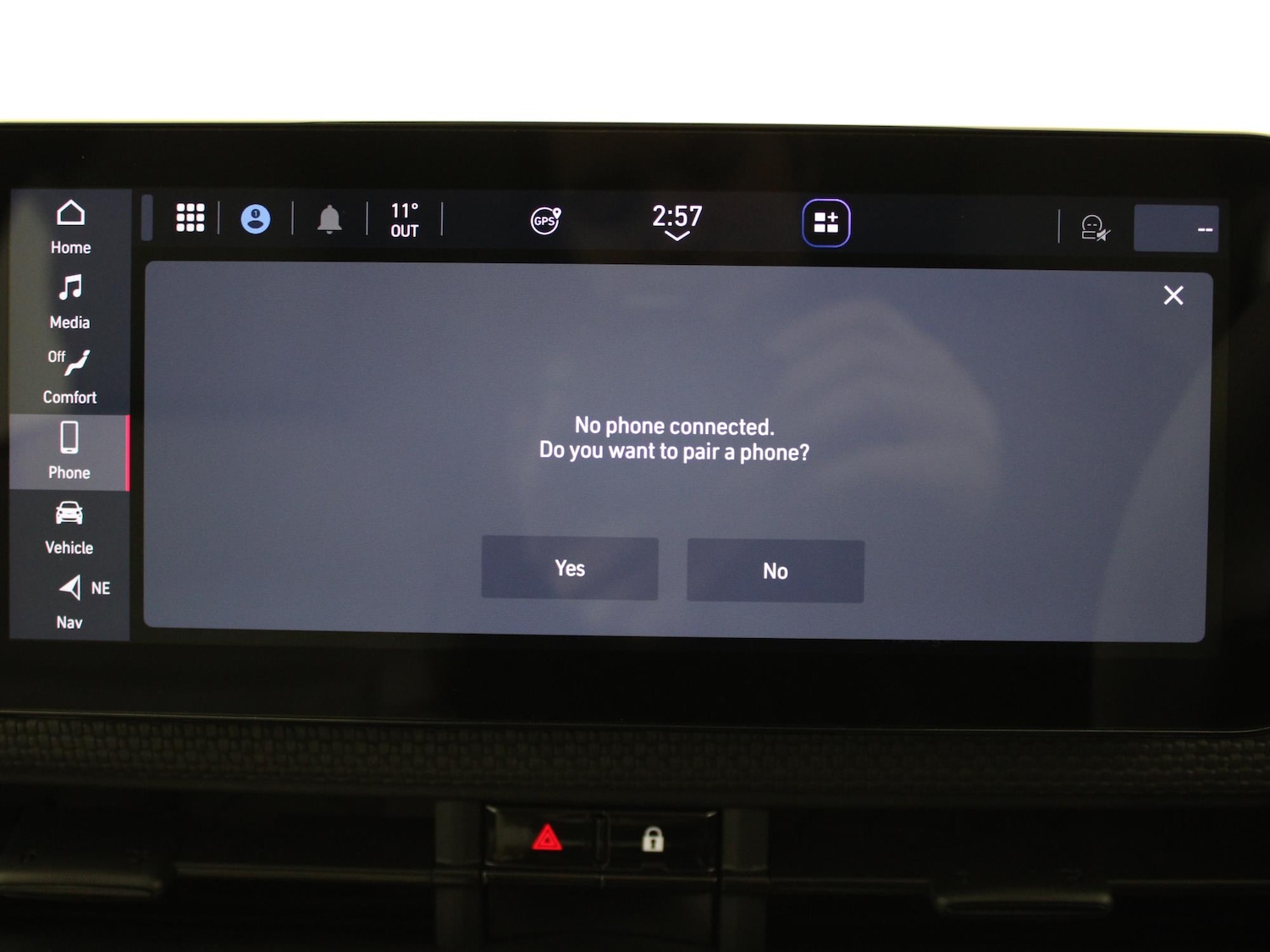 Used Fiat 500 2022 for sale - 77561217: Photo 25