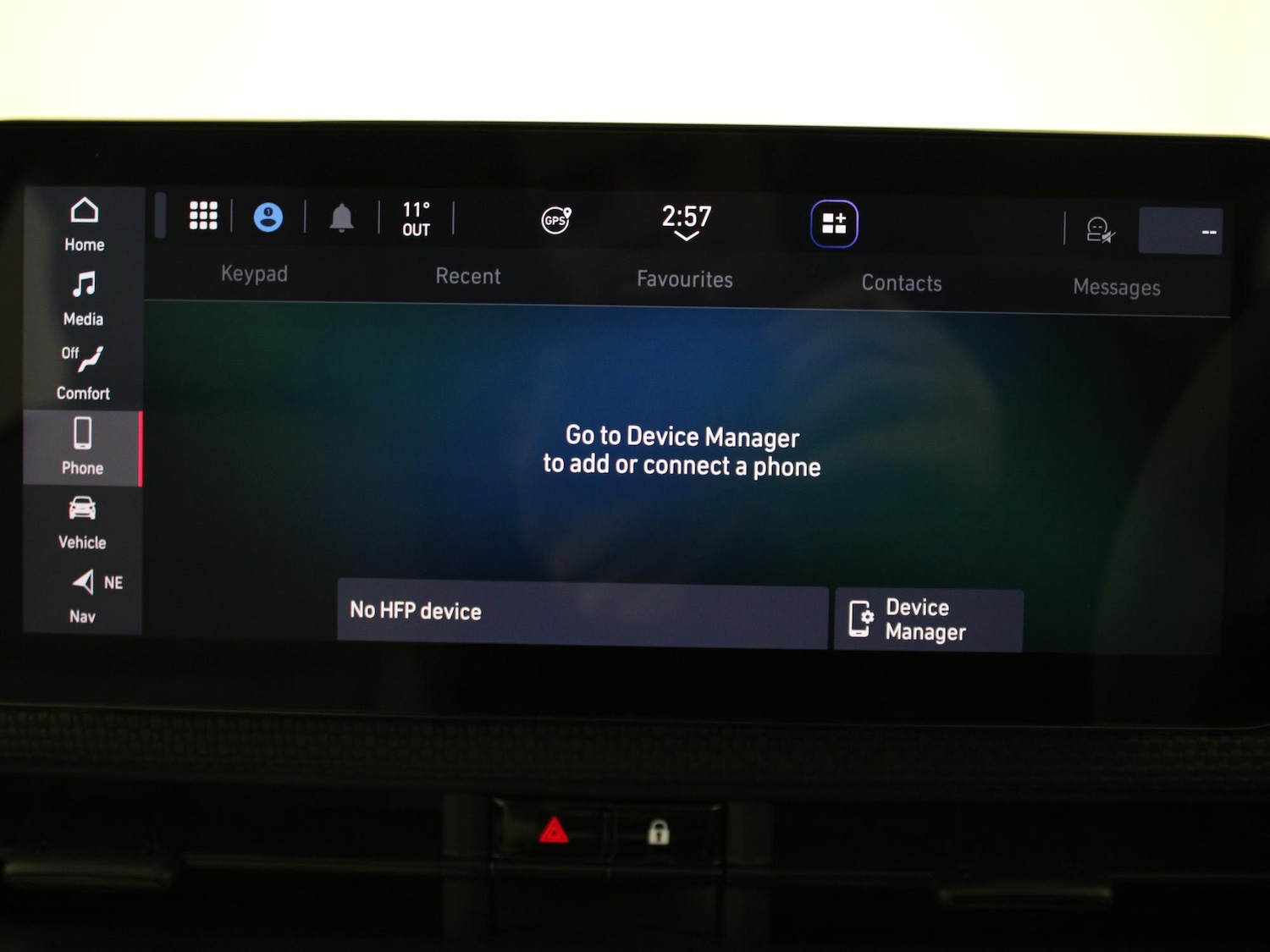 Used Fiat 500 2022 for sale - 77561217: Photo 26