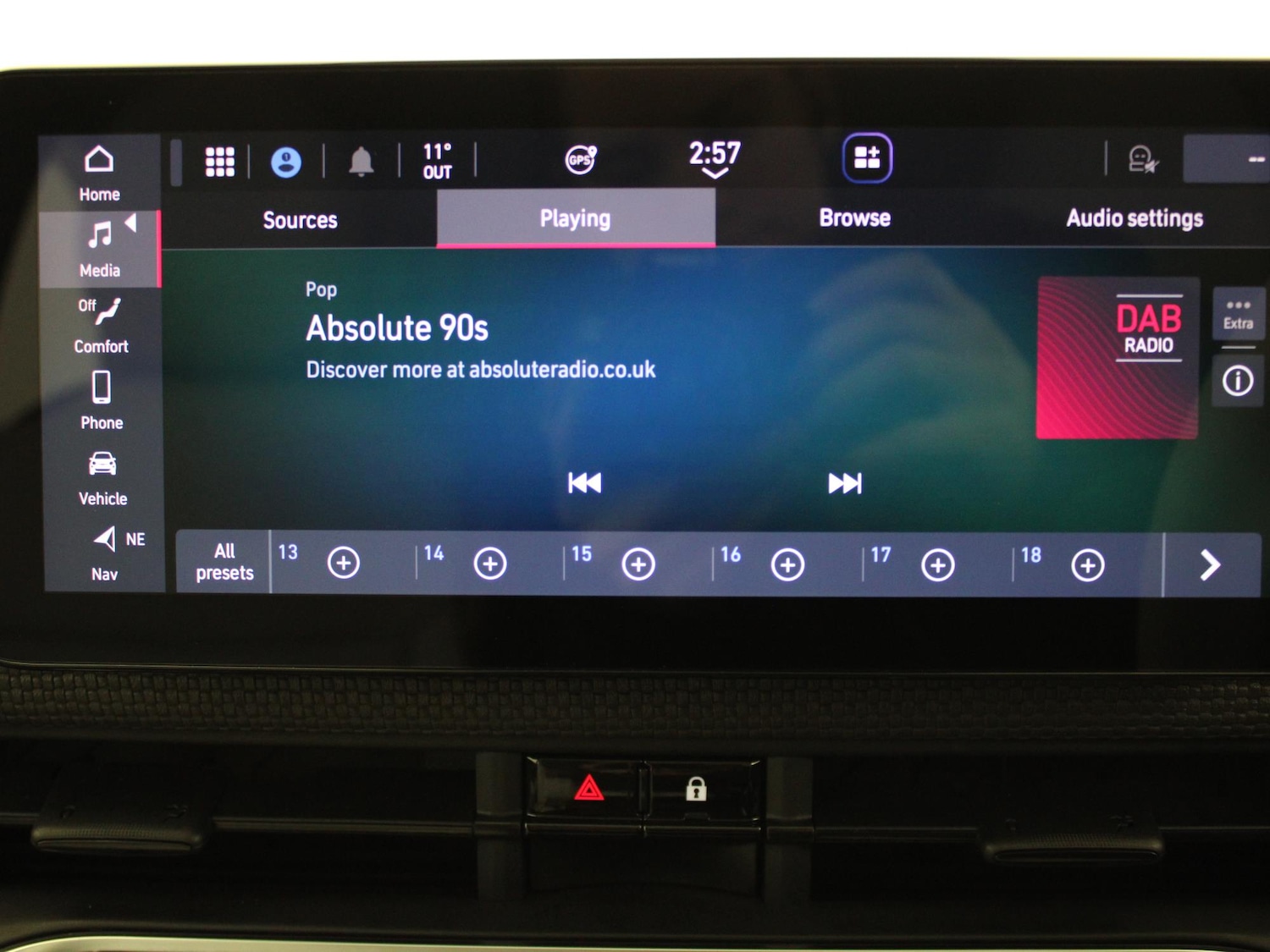 Used Fiat 500 2022 for sale - 77561217: Photo 27