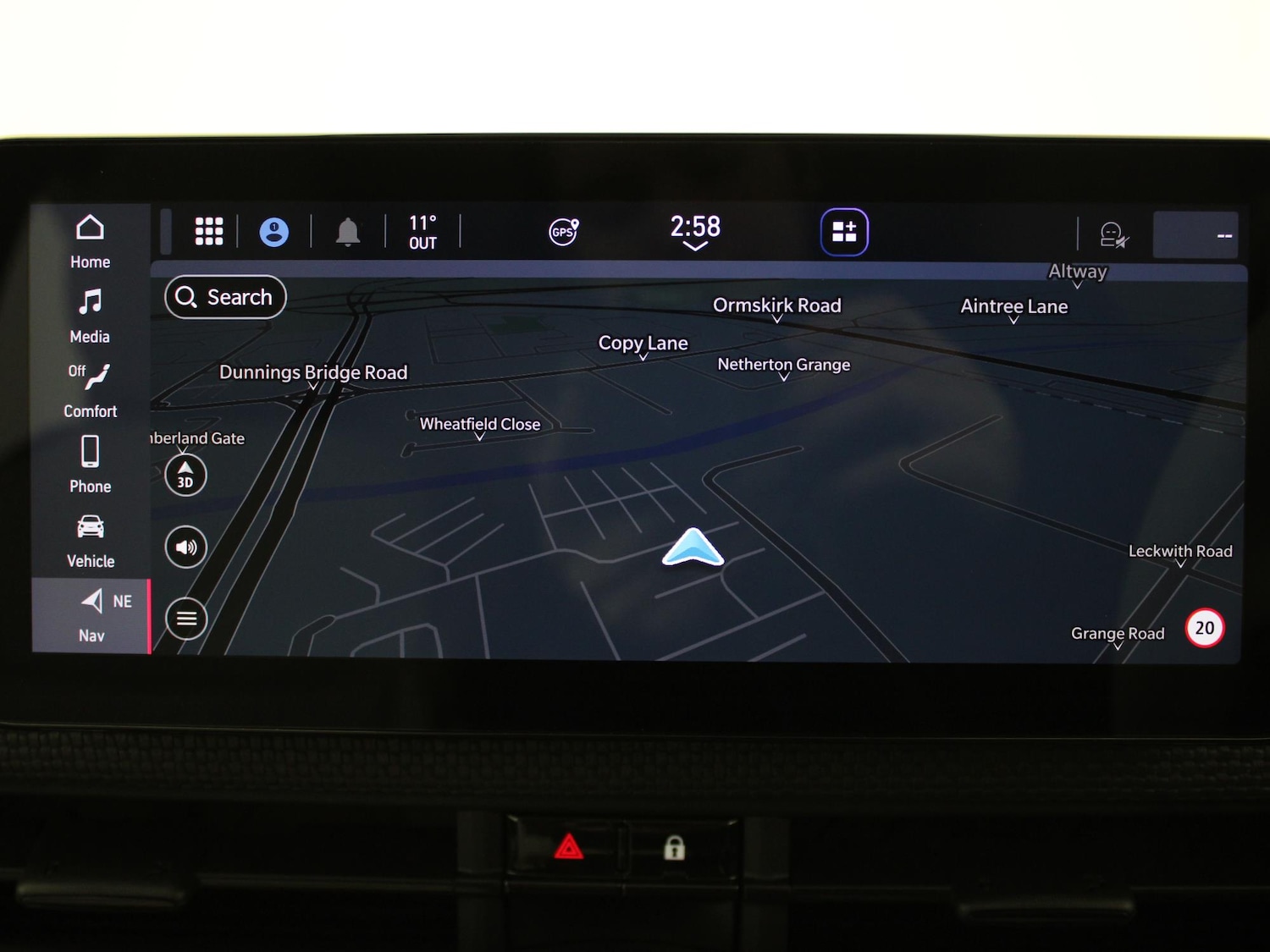 Used Fiat 500 2022 for sale - 77561217: Photo 28