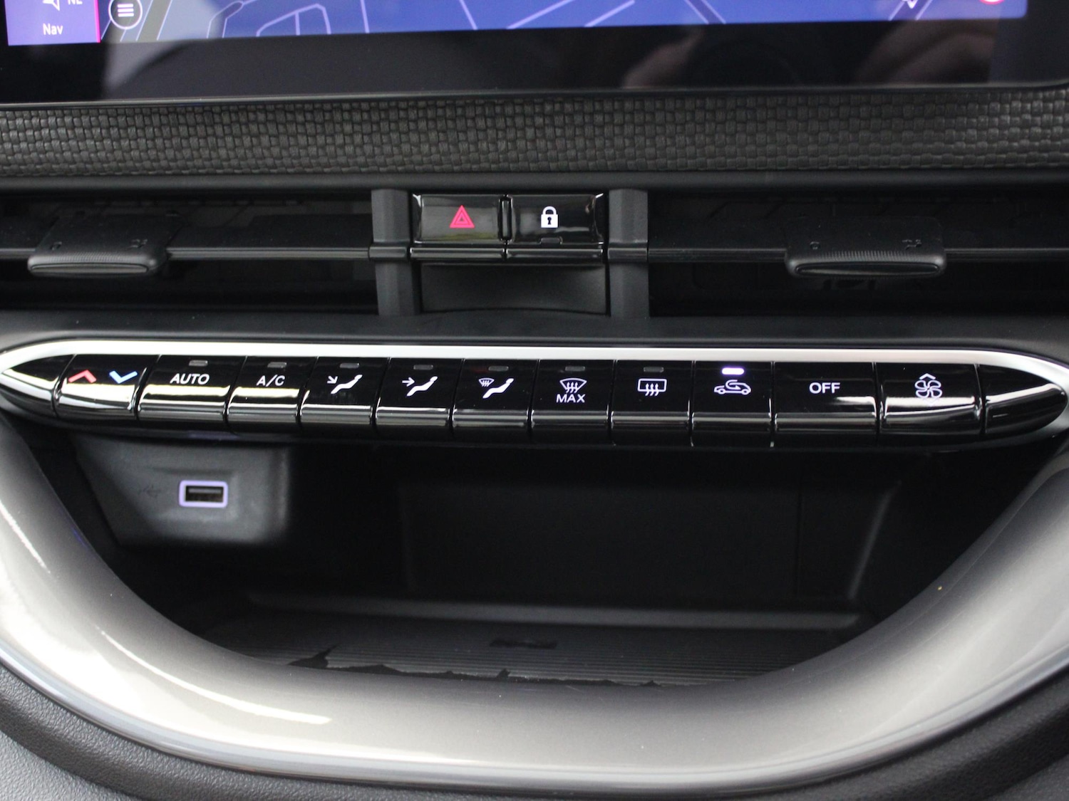 Used Fiat 500 2022 for sale - 77561217: Photo 29