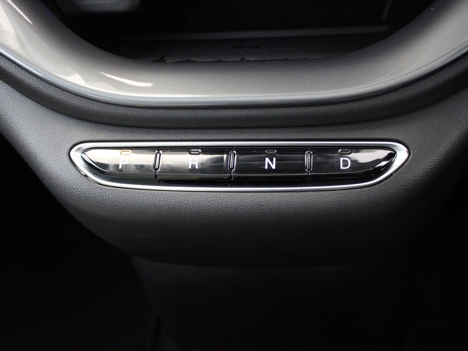 Used Fiat 500 2022 for sale - 77561217: Photo 30