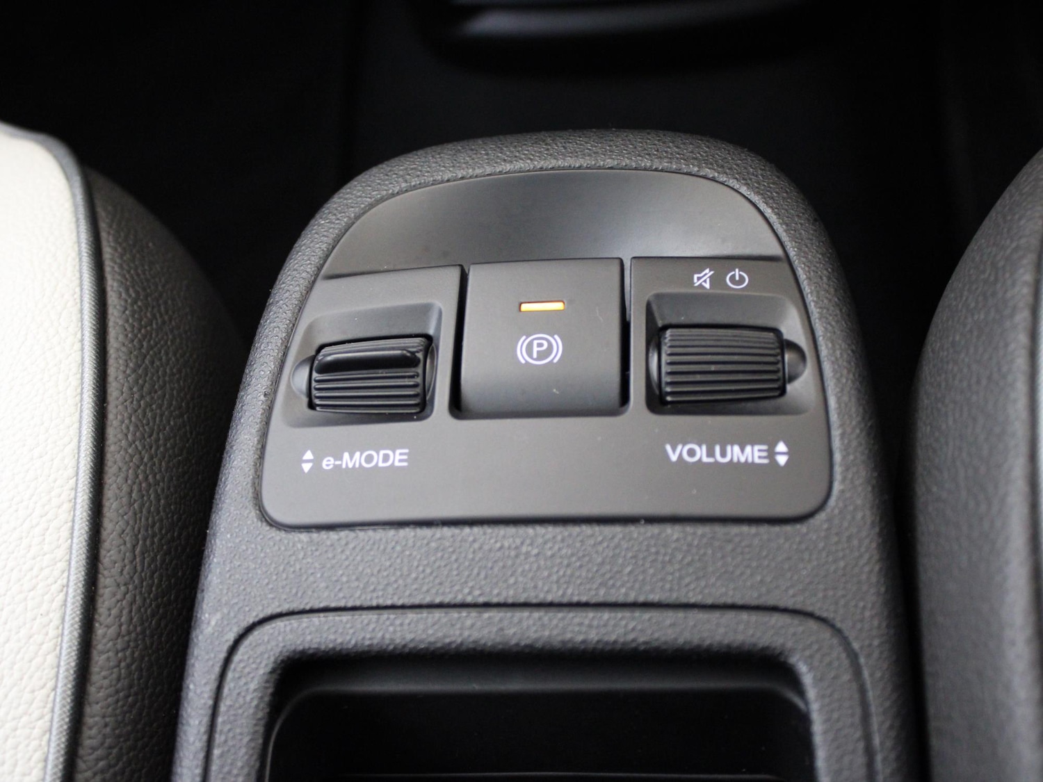 Used Fiat 500 2022 for sale - 77561217: Photo 31