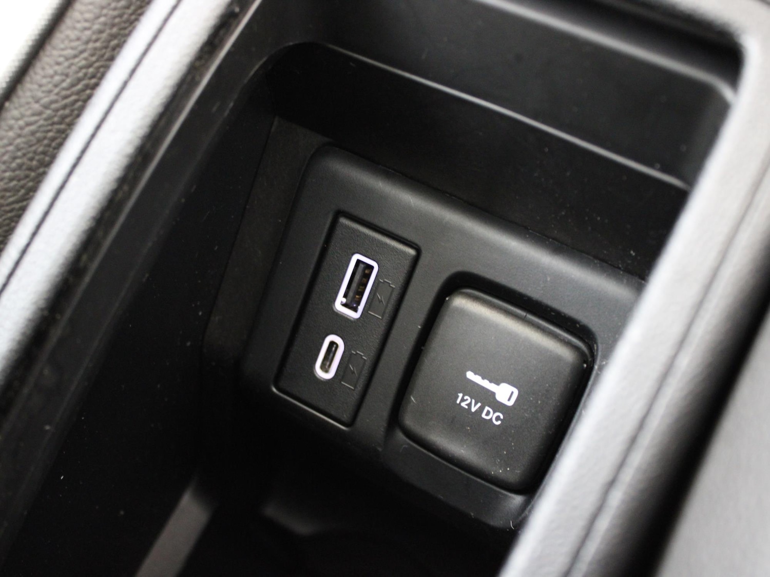 Used Fiat 500 2022 for sale - 77561217: Photo 32