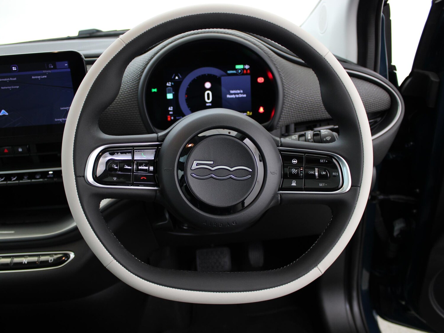 Used Fiat 500 2022 for sale - 77561217: Photo 33