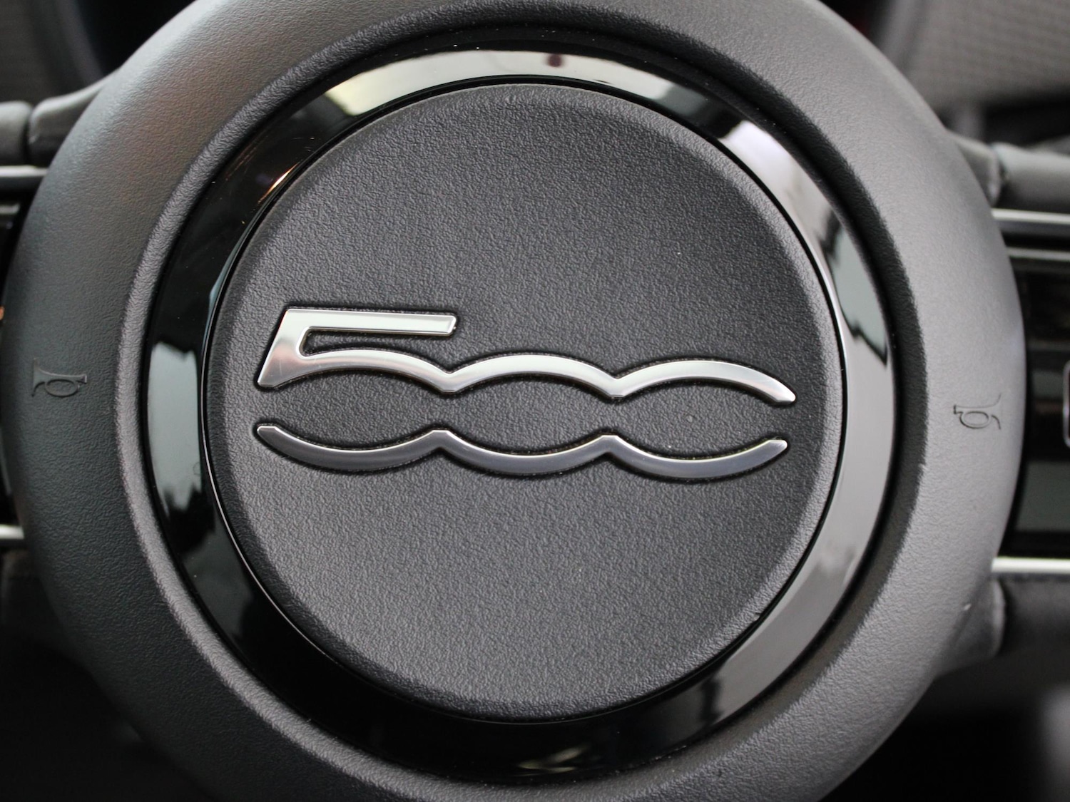 Used Fiat 500 2022 for sale - 77561217: Photo 34