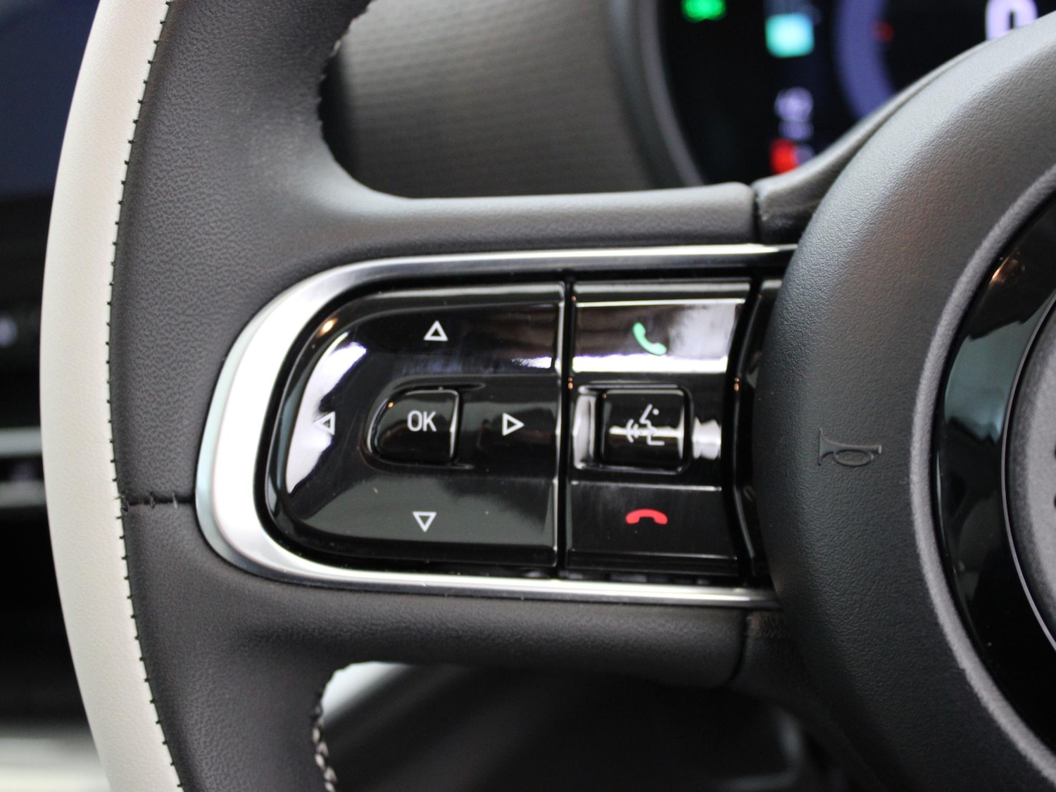 Used Fiat 500 2022 for sale - 77561217: Photo 35