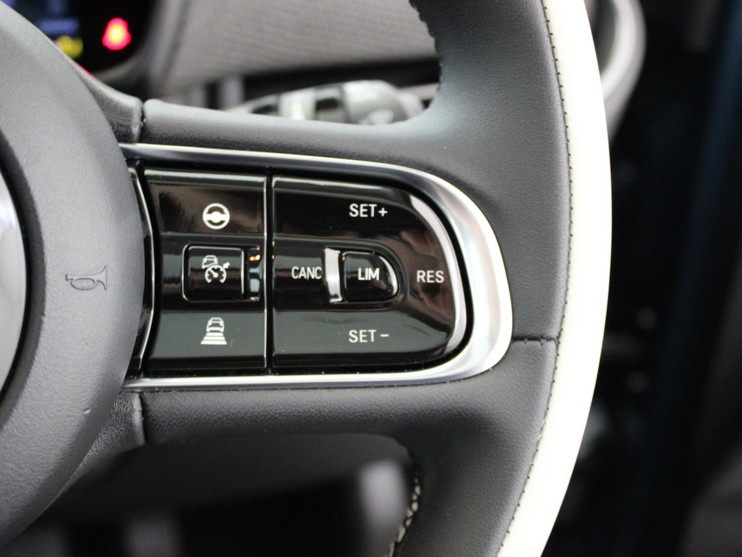 Used Fiat 500 2022 for sale - 77561217: Photo 36