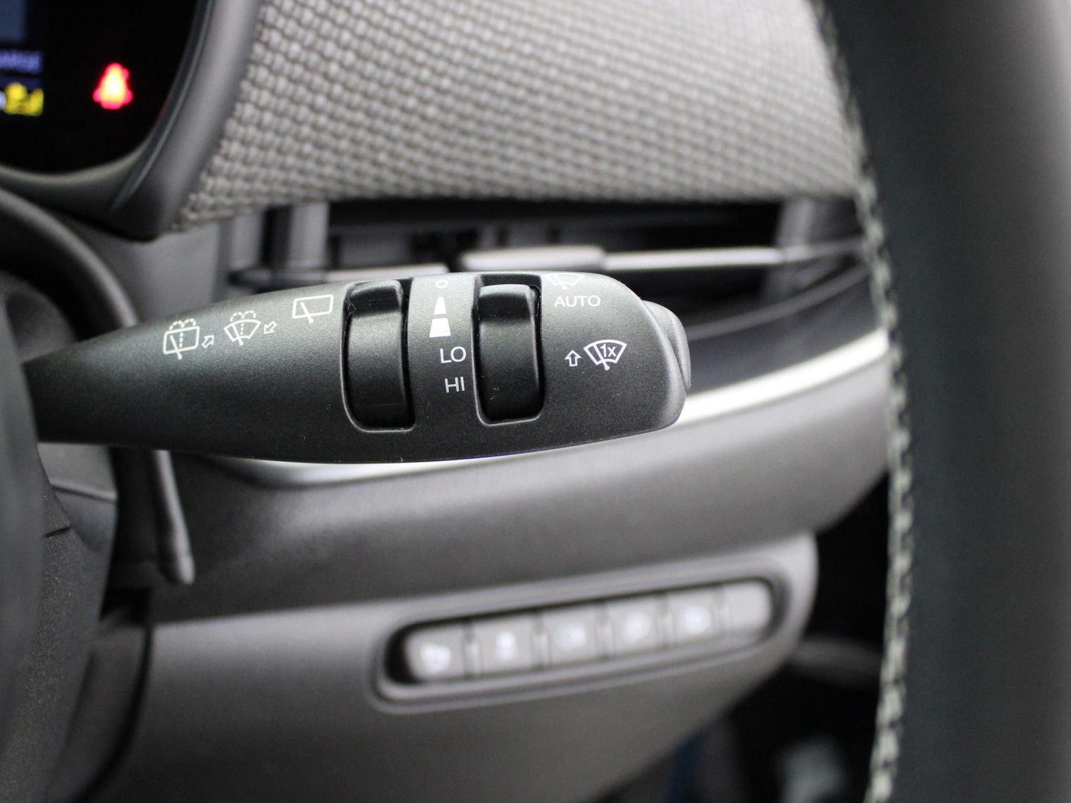 Used Fiat 500 2022 for sale - 77561217: Photo 37