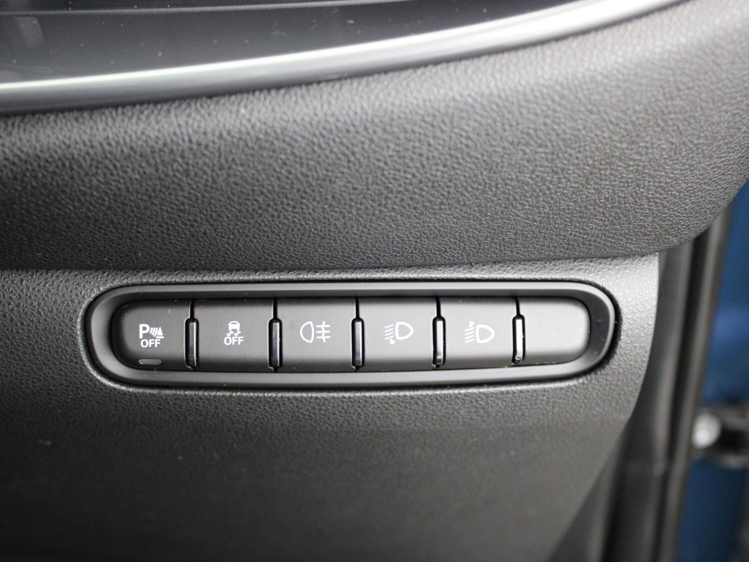 Used Fiat 500 2022 for sale - 77561217: Photo 38