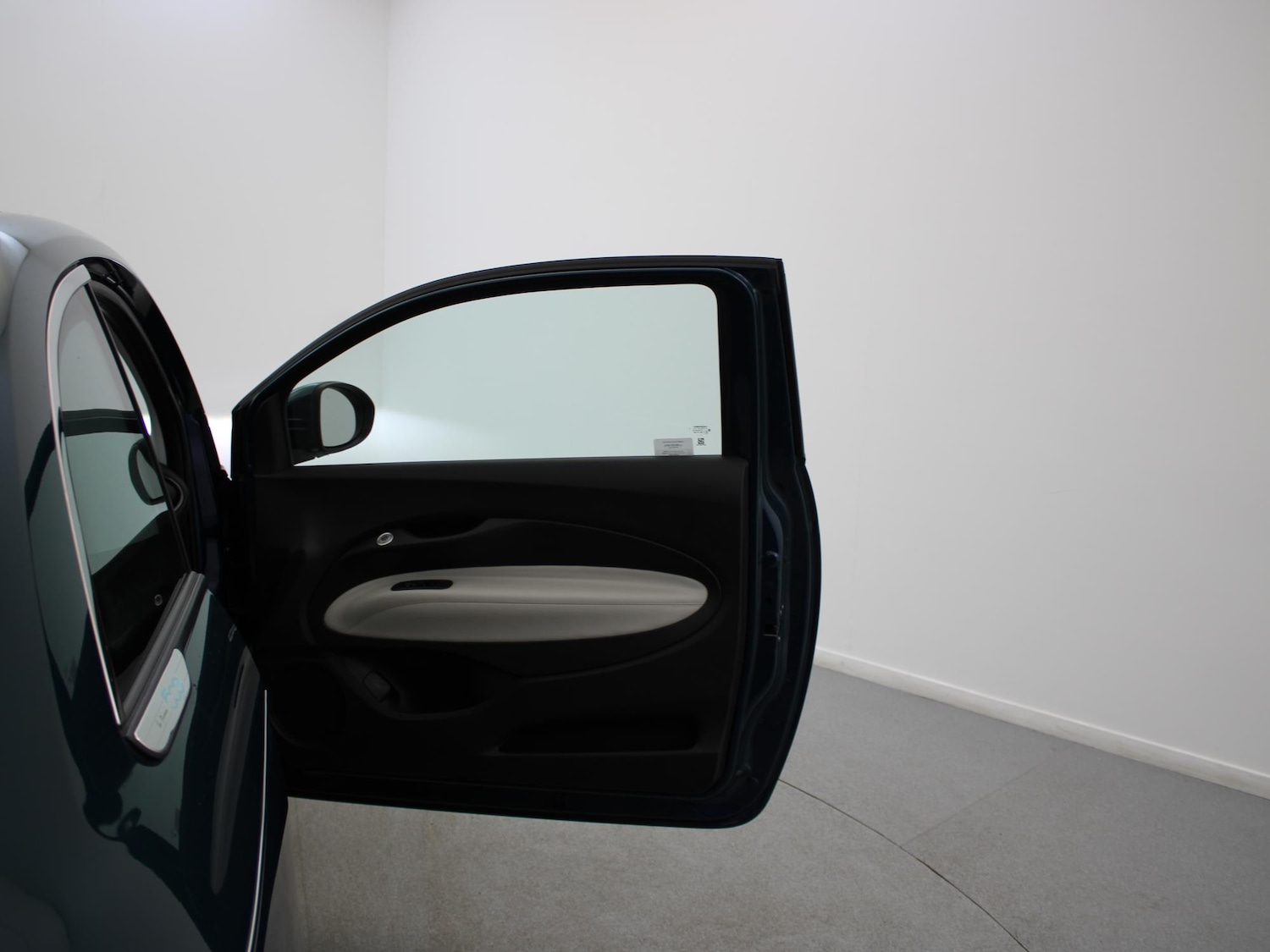 Used Fiat 500 2022 for sale - 77561217: Photo 39