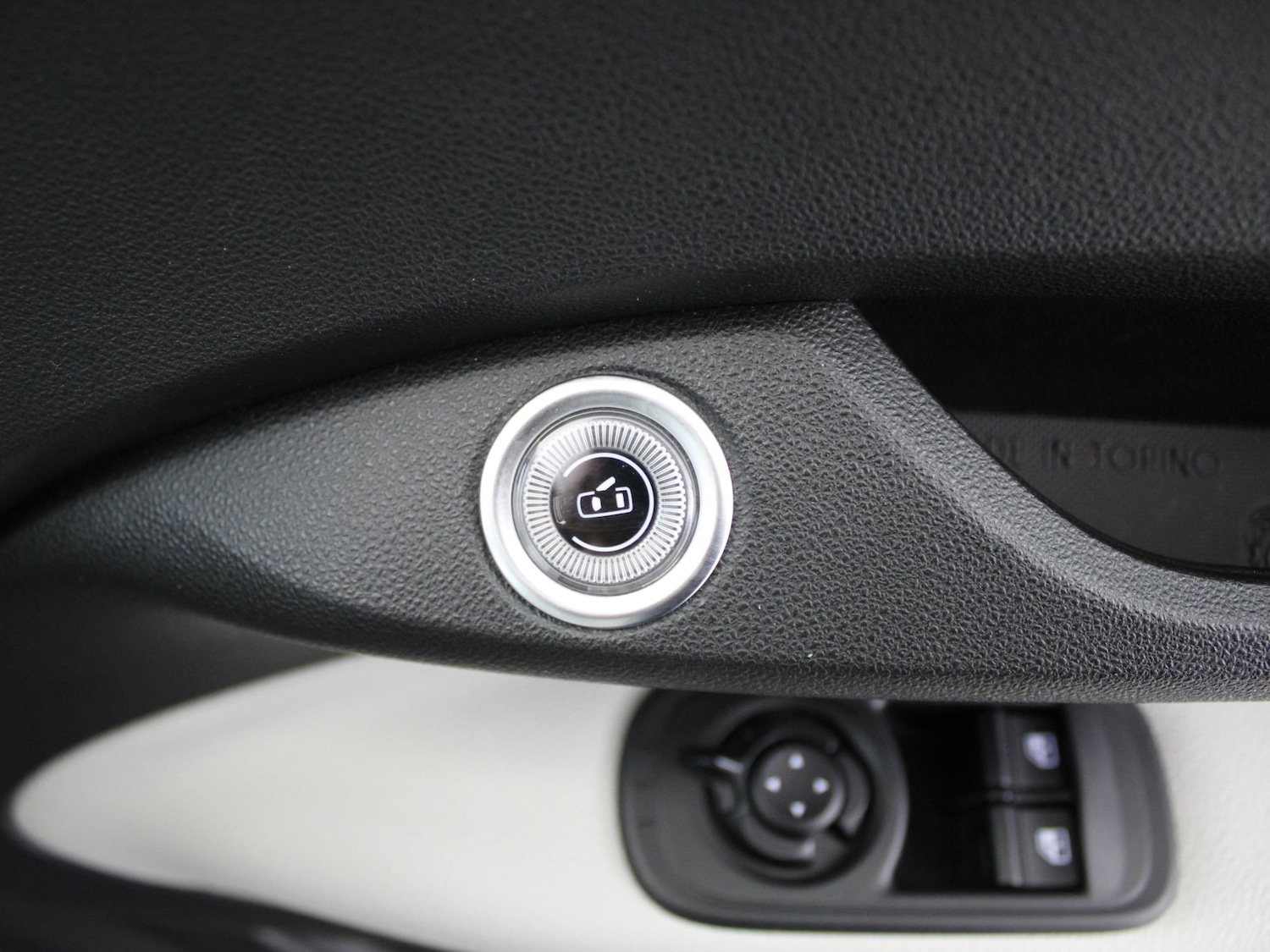 Used Fiat 500 2022 for sale - 77561217: Photo 40