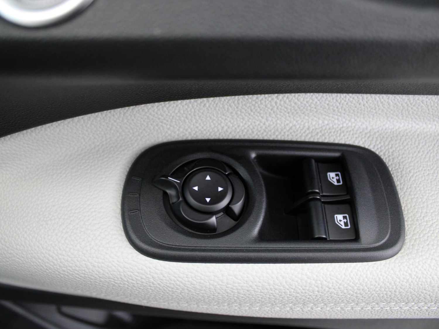 Used Fiat 500 2022 for sale - 77561217: Photo 41