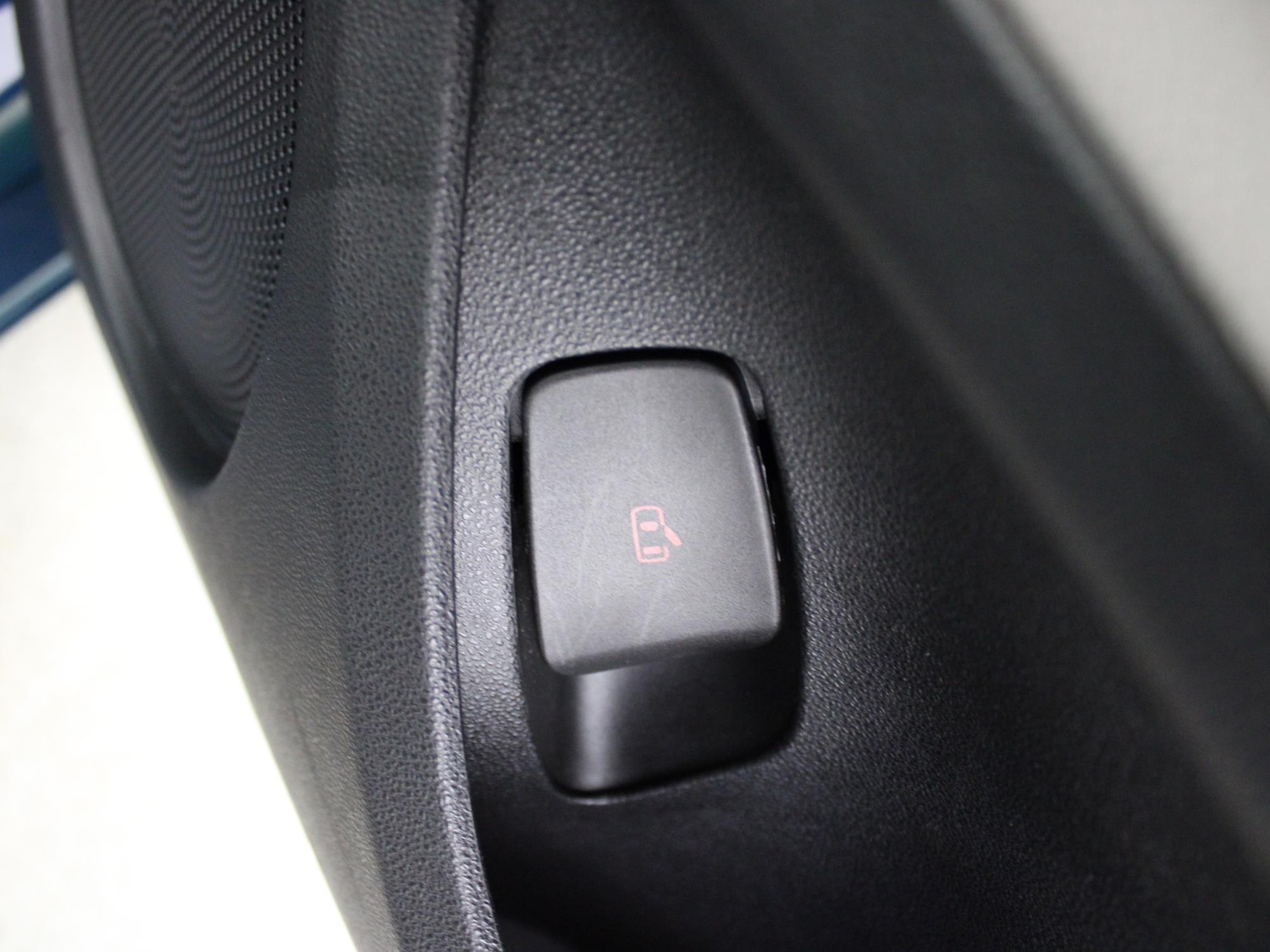 Used Fiat 500 2022 for sale - 77561217: Photo 42