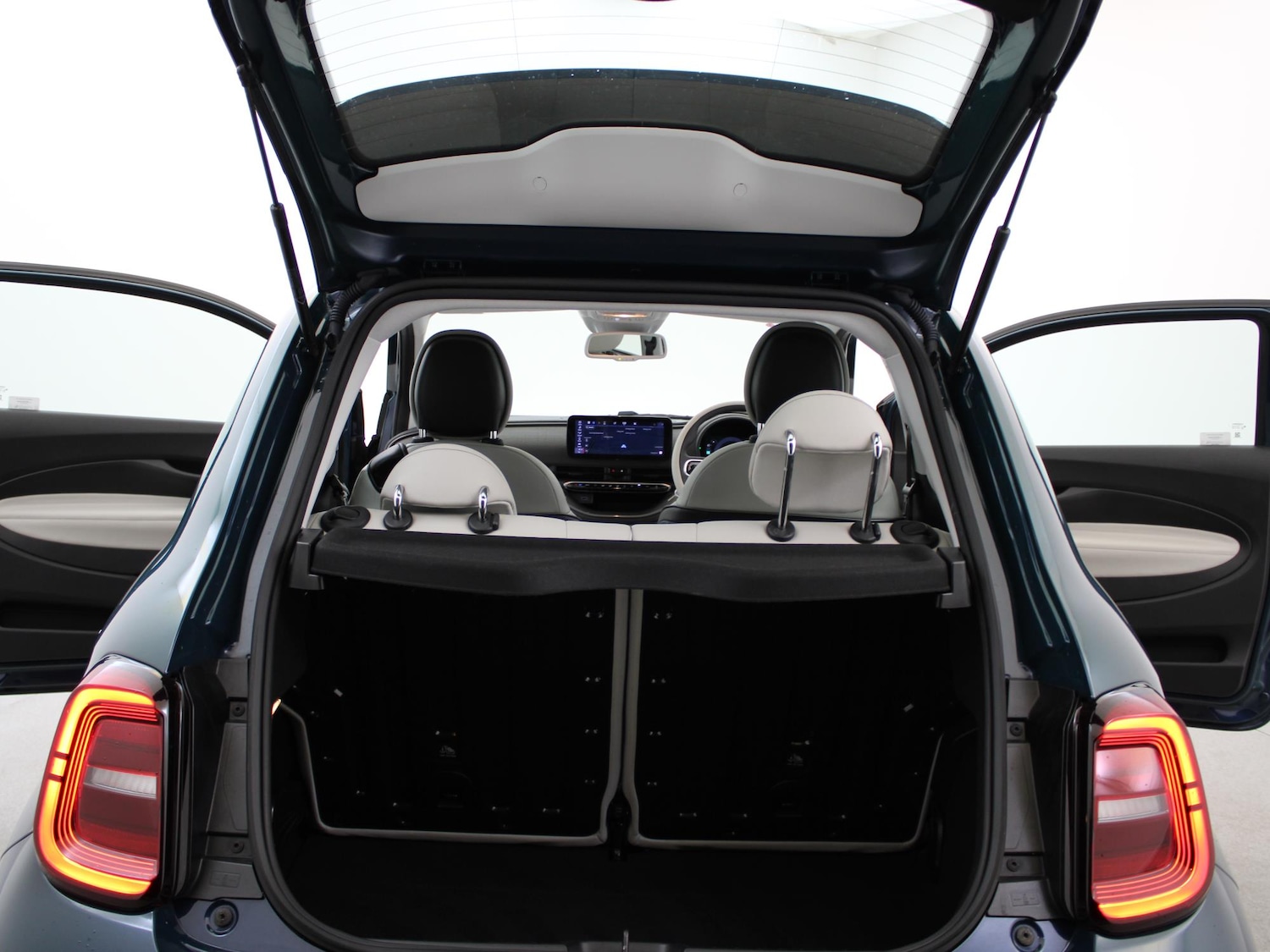 Used Fiat 500 2022 for sale - 77561217: Photo 43