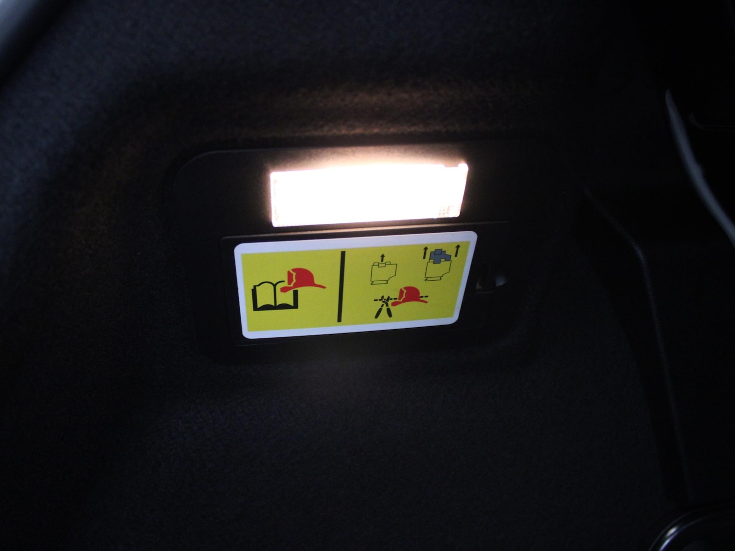 Used Fiat 500 2022 for sale - 77561217: Photo 44