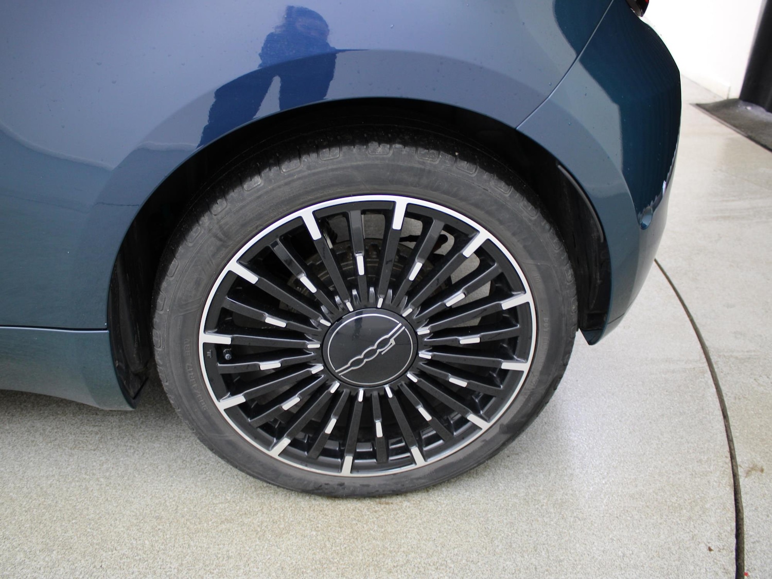 Used Fiat 500 2022 for sale - 77561217: Photo 47