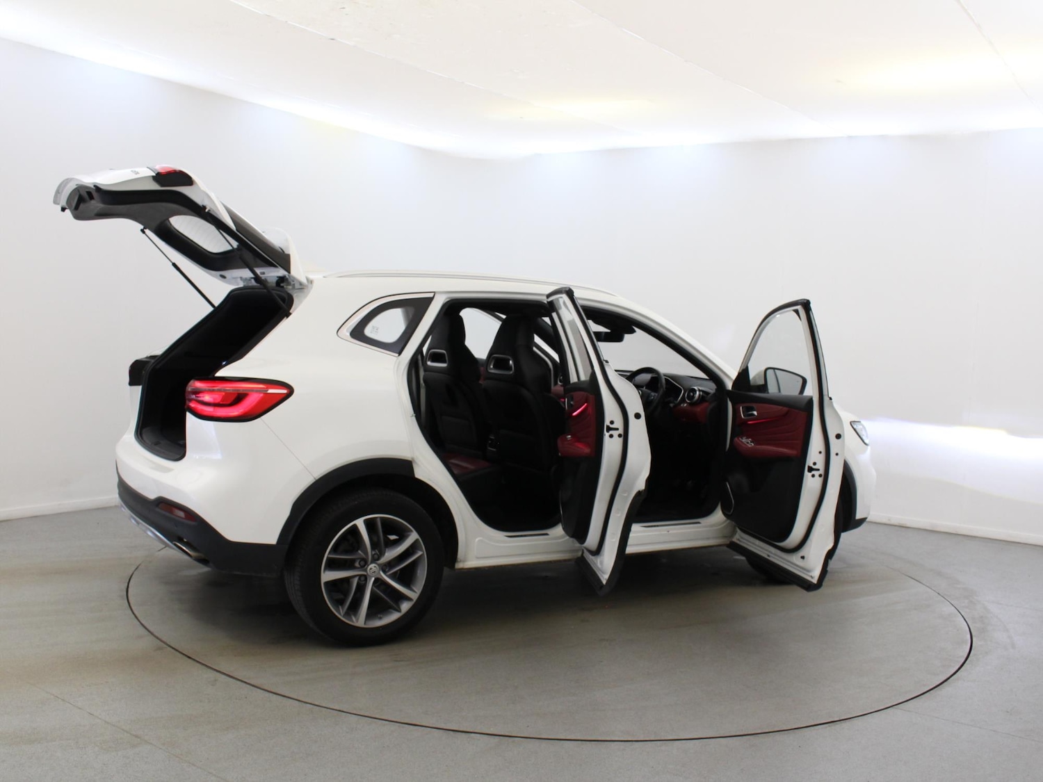 Vehicle 37