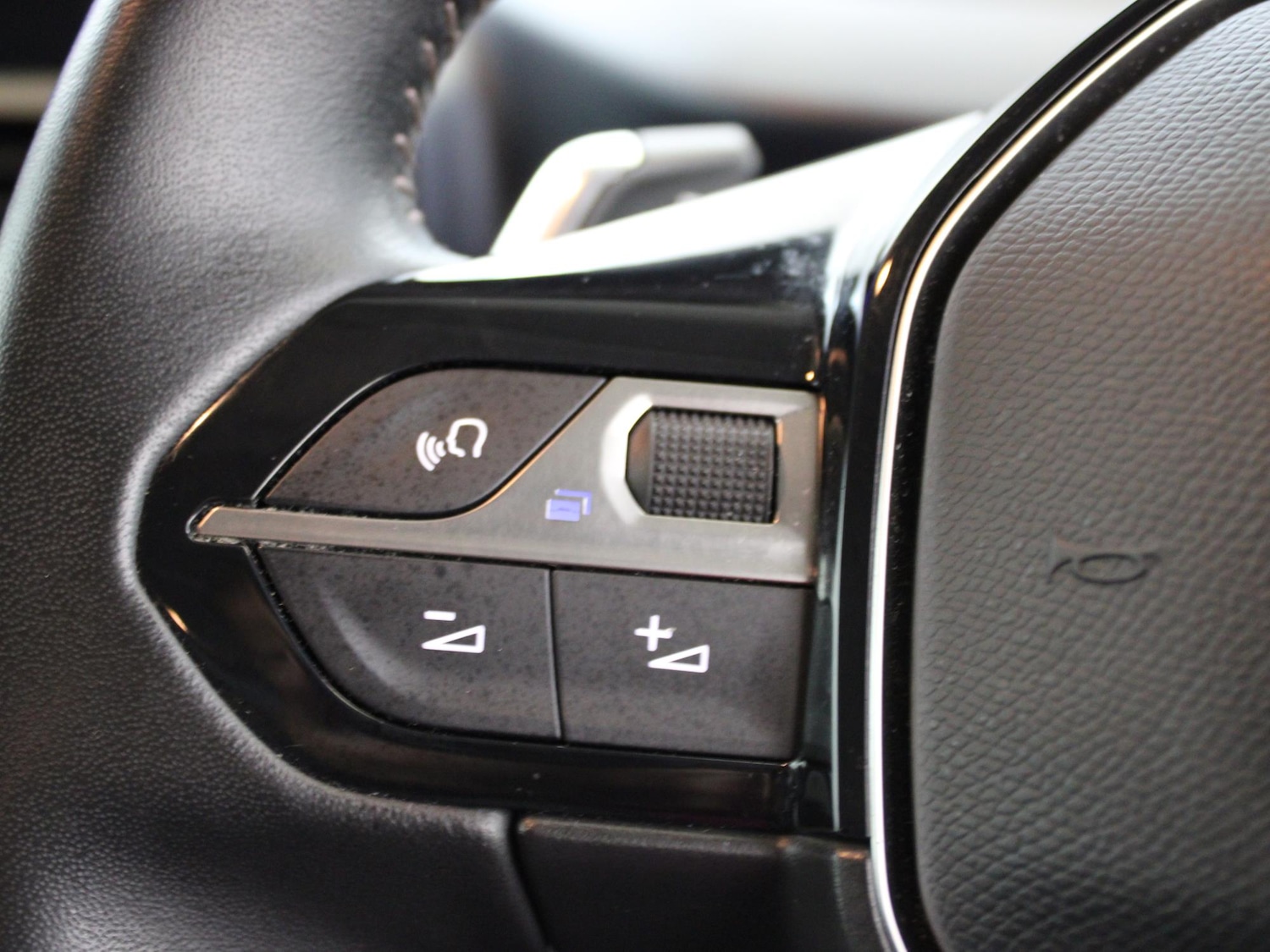 Used Peugeot Rifter 2021 for sale - 76300183: Photo 15