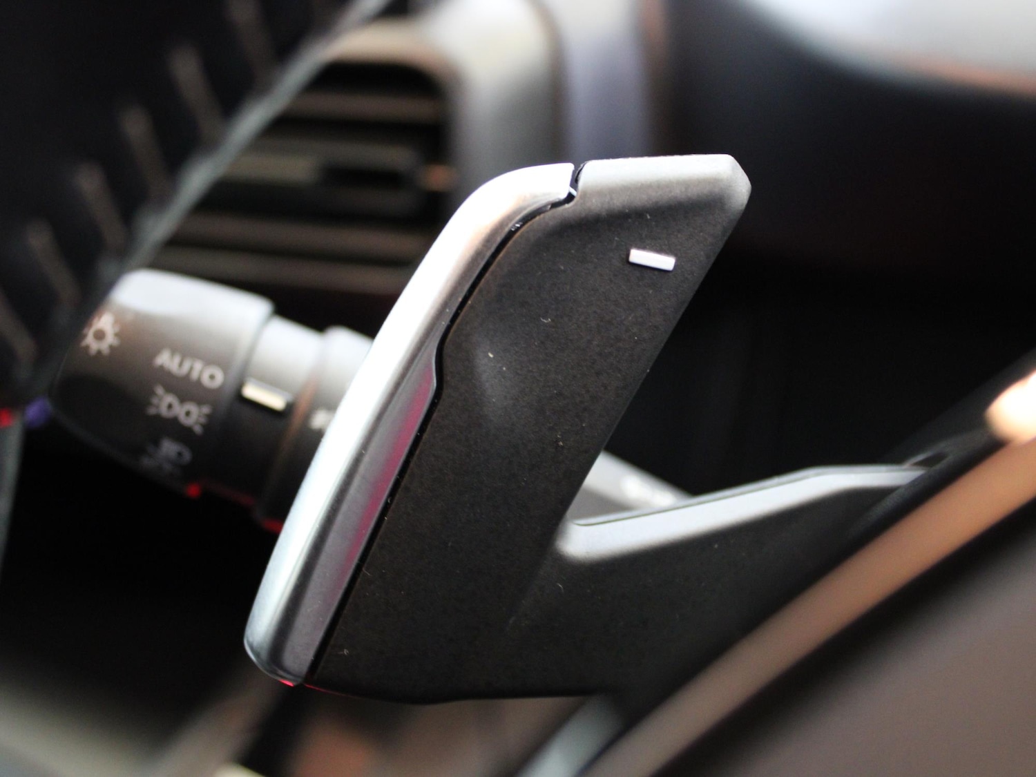 Used Peugeot Rifter 2021 for sale - 76300183: Photo 16