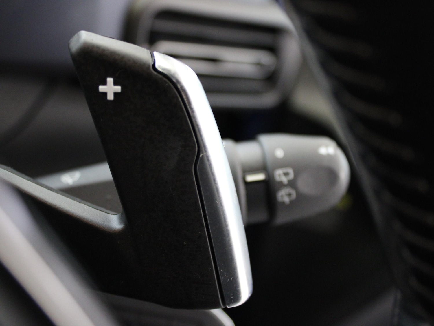 Used Peugeot Rifter 2021 for sale - 76300183: Photo 17