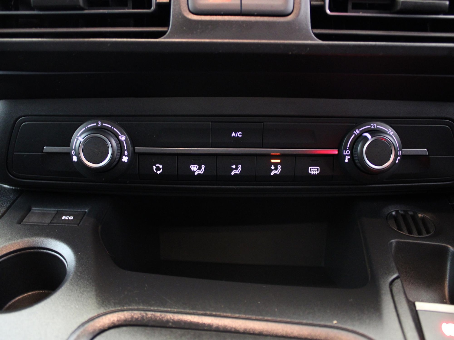 Used Peugeot Rifter 2021 for sale - 76300183: Photo 25