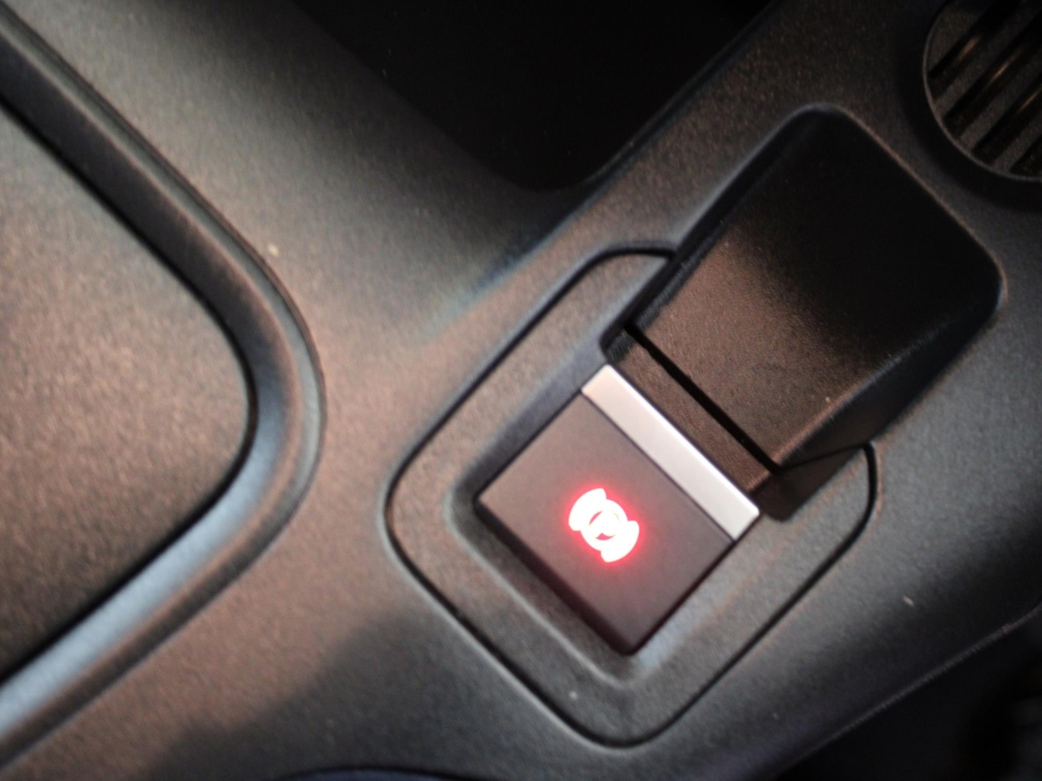 Used Peugeot Rifter 2021 for sale - 76300183: Photo 26