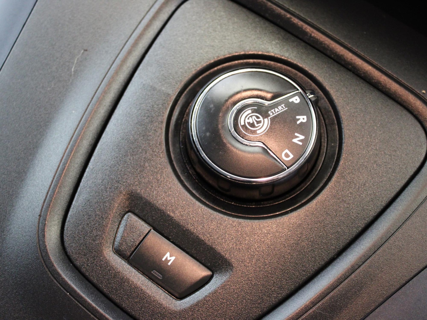 Used Peugeot Rifter 2021 for sale - 76300183: Photo 27