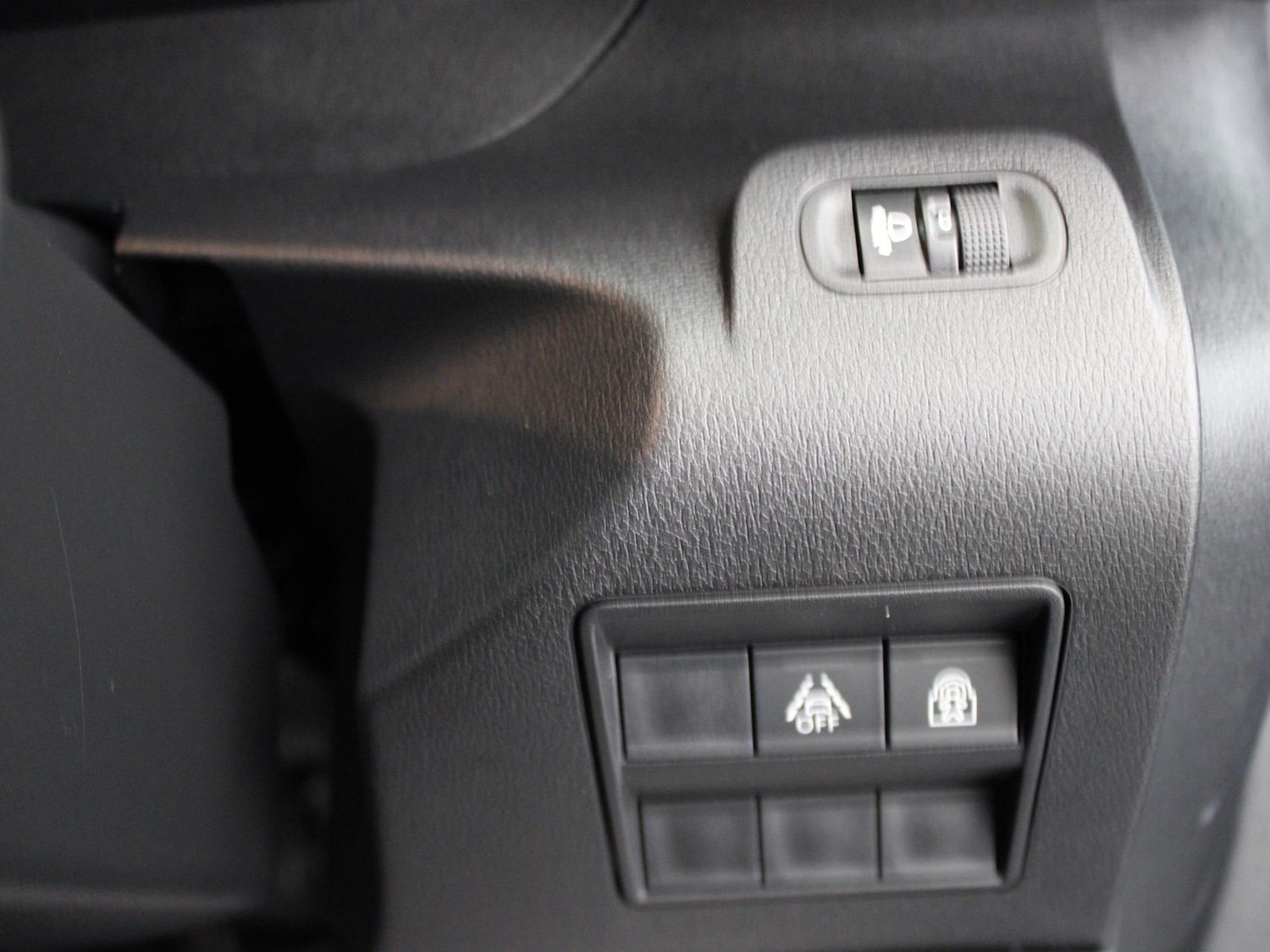 Used Peugeot Rifter 2021 for sale - 76300183: Photo 28