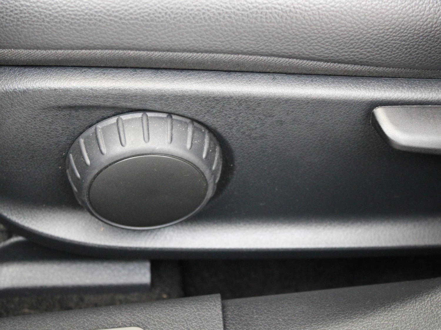 Used Mercedes-Benz A-Class 2018 for sale - 77635146: Photo 10