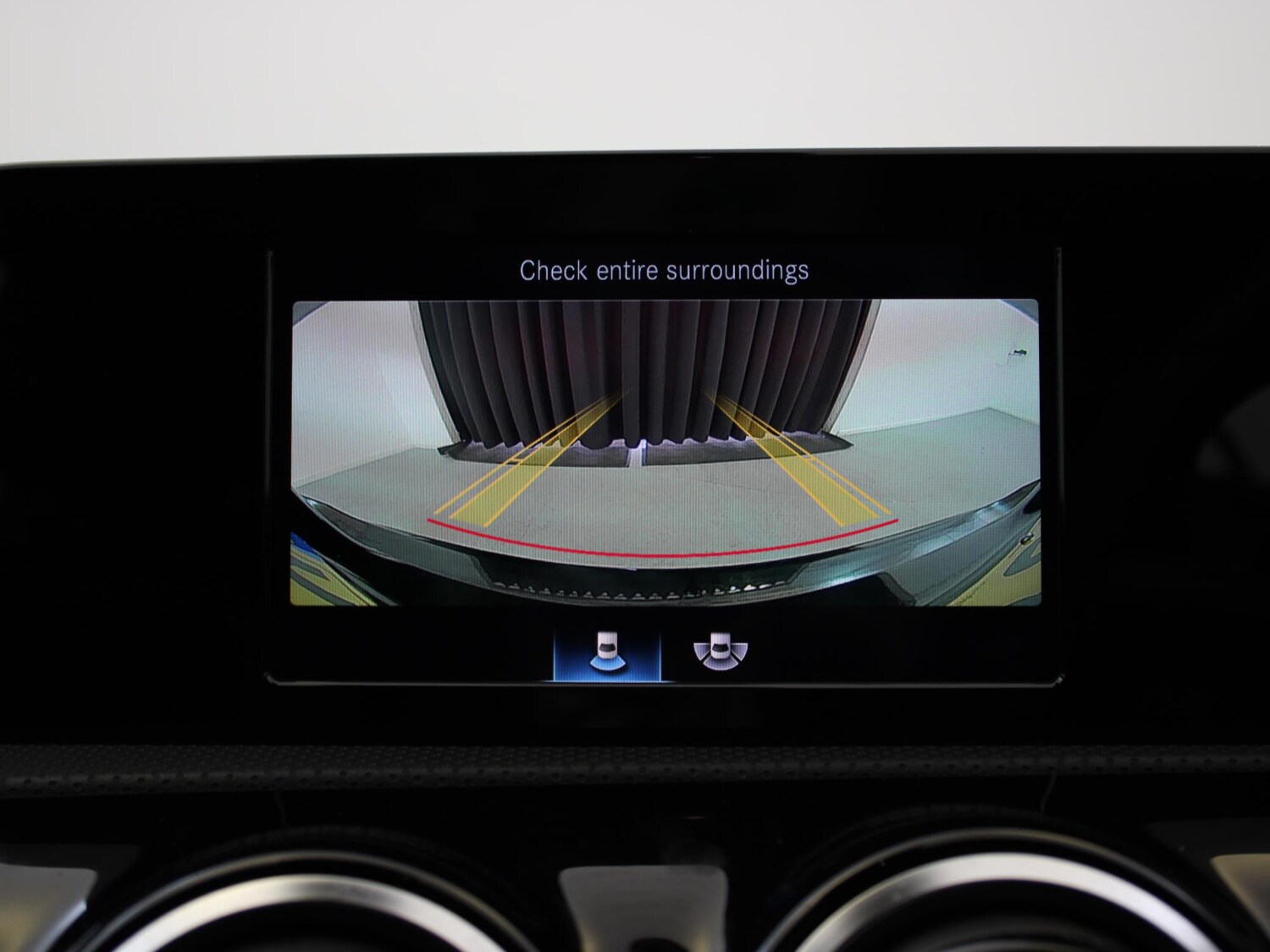 Used Mercedes-Benz A-Class 2018 for sale - 77635146: Photo 16