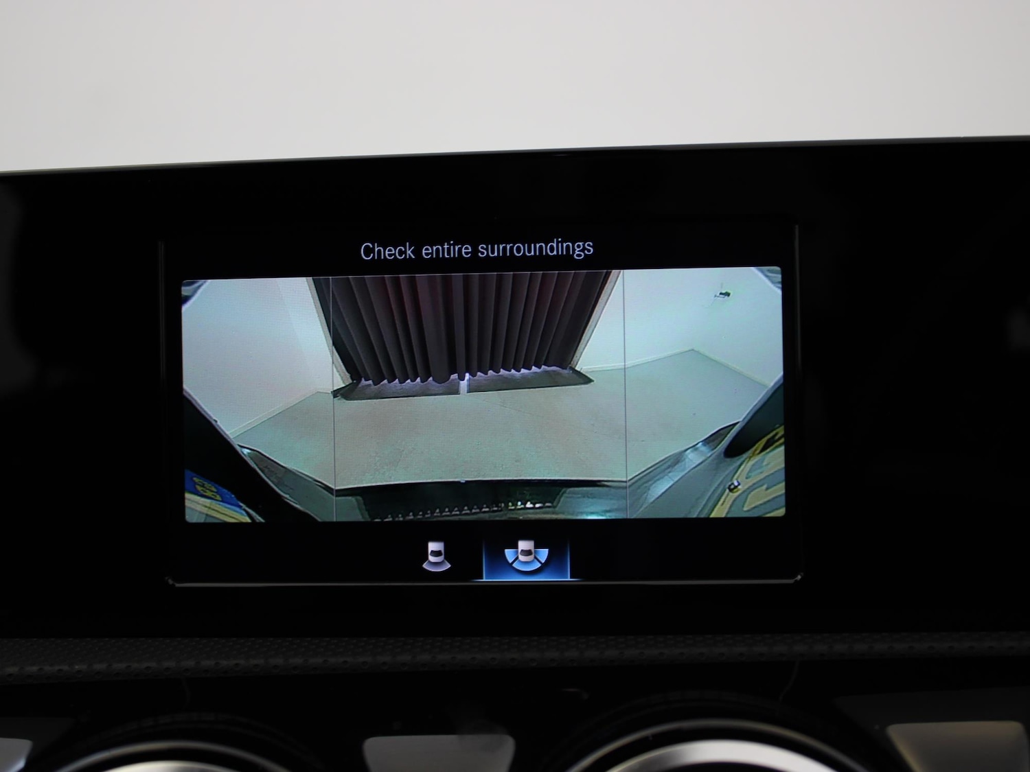 Used Mercedes-Benz A-Class 2018 for sale - 77635146: Photo 17