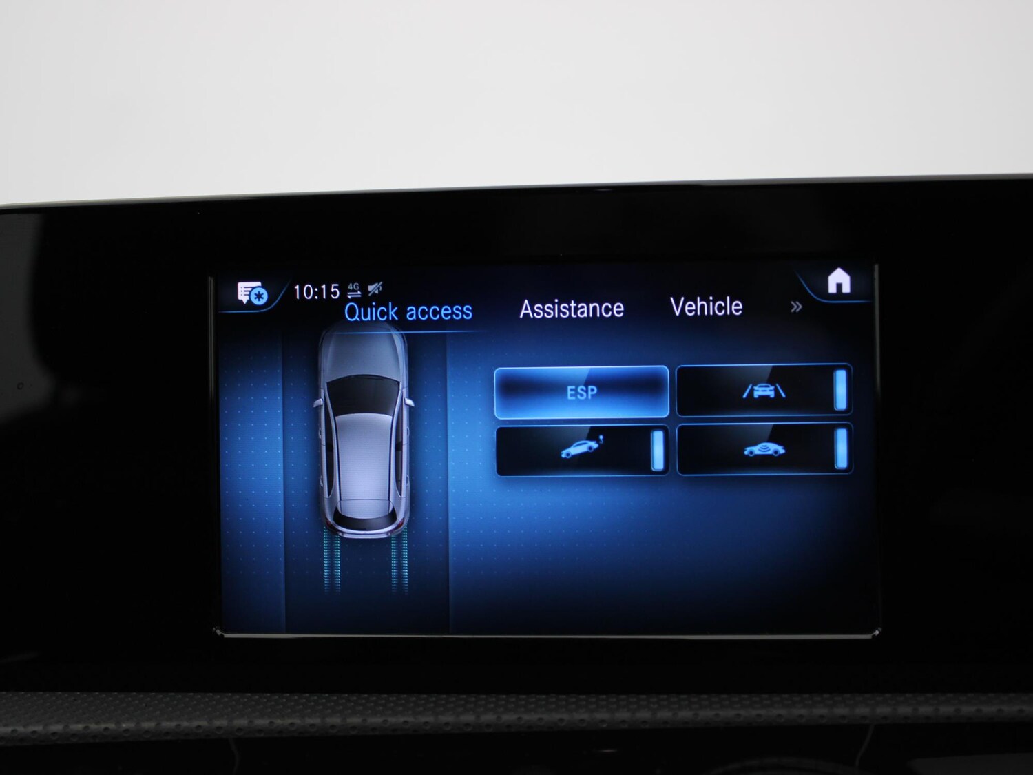 Used Mercedes-Benz A-Class 2018 for sale - 77635146: Photo 21